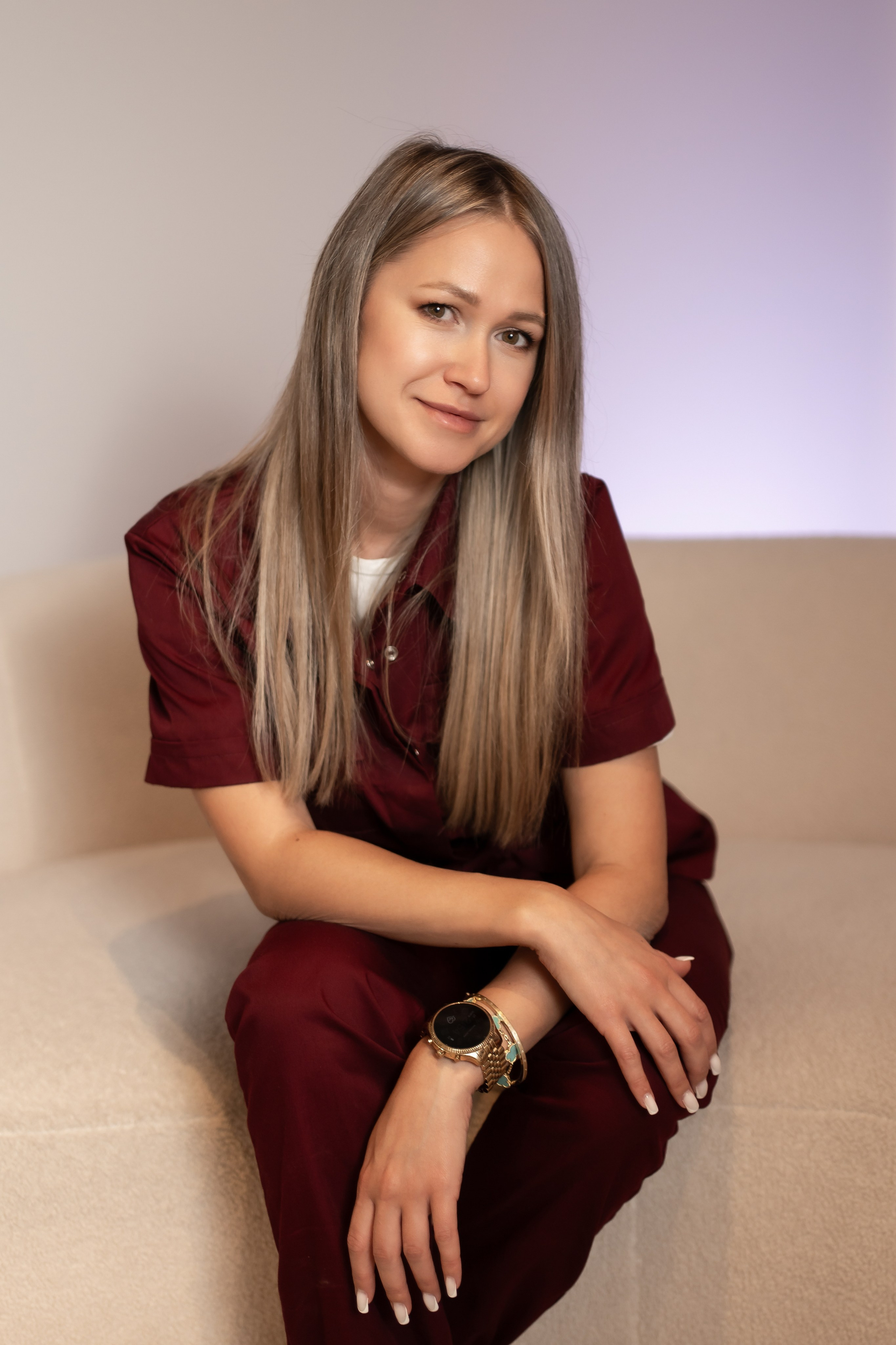 Comercial. Holigood foto y video reportaje de bodas en San Sebastián y Europa