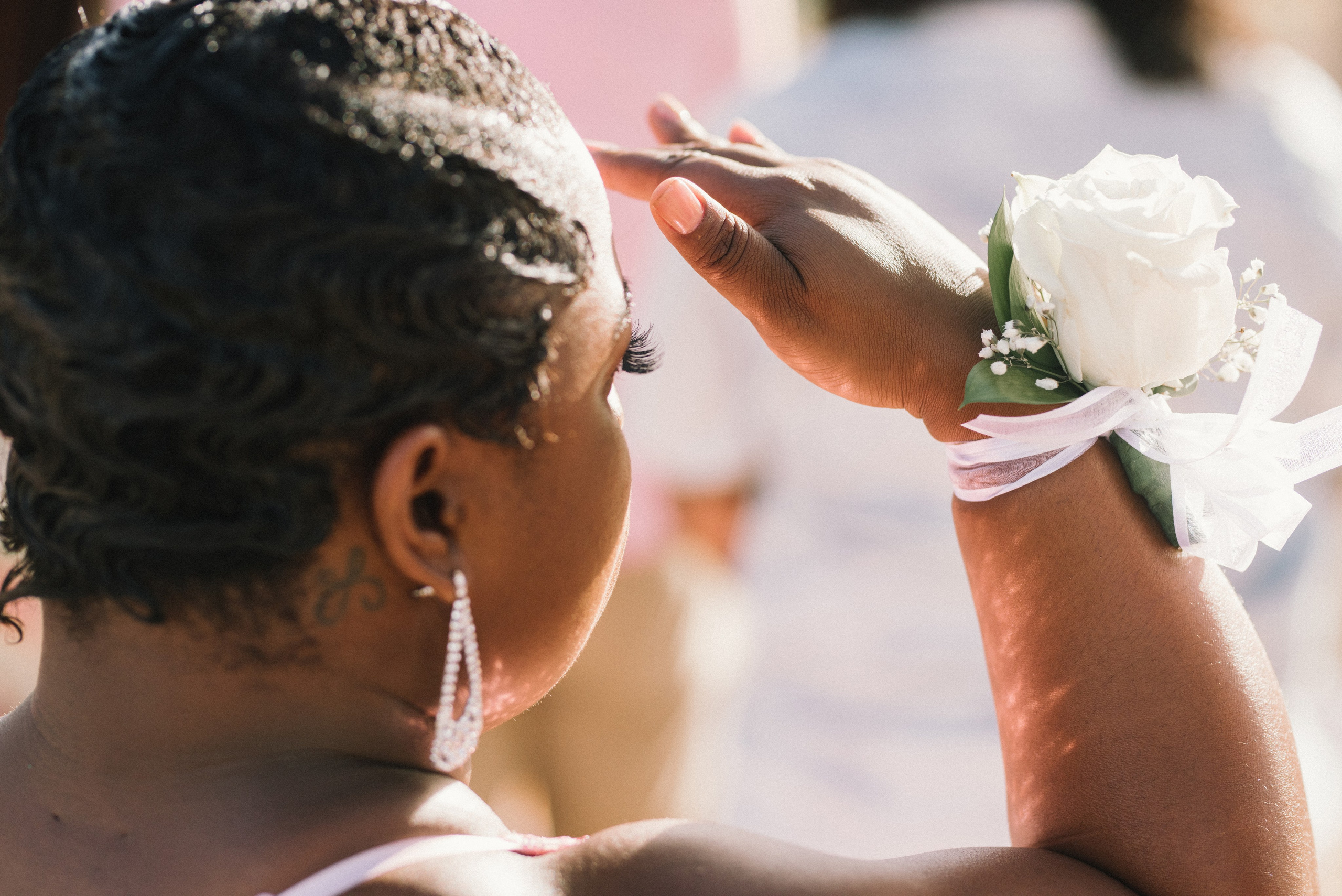 LGBT wedding punta cana. Punta cana wedding family fashion photographer dominican republic, destination wedding photographer, elopement photography Punta Cana