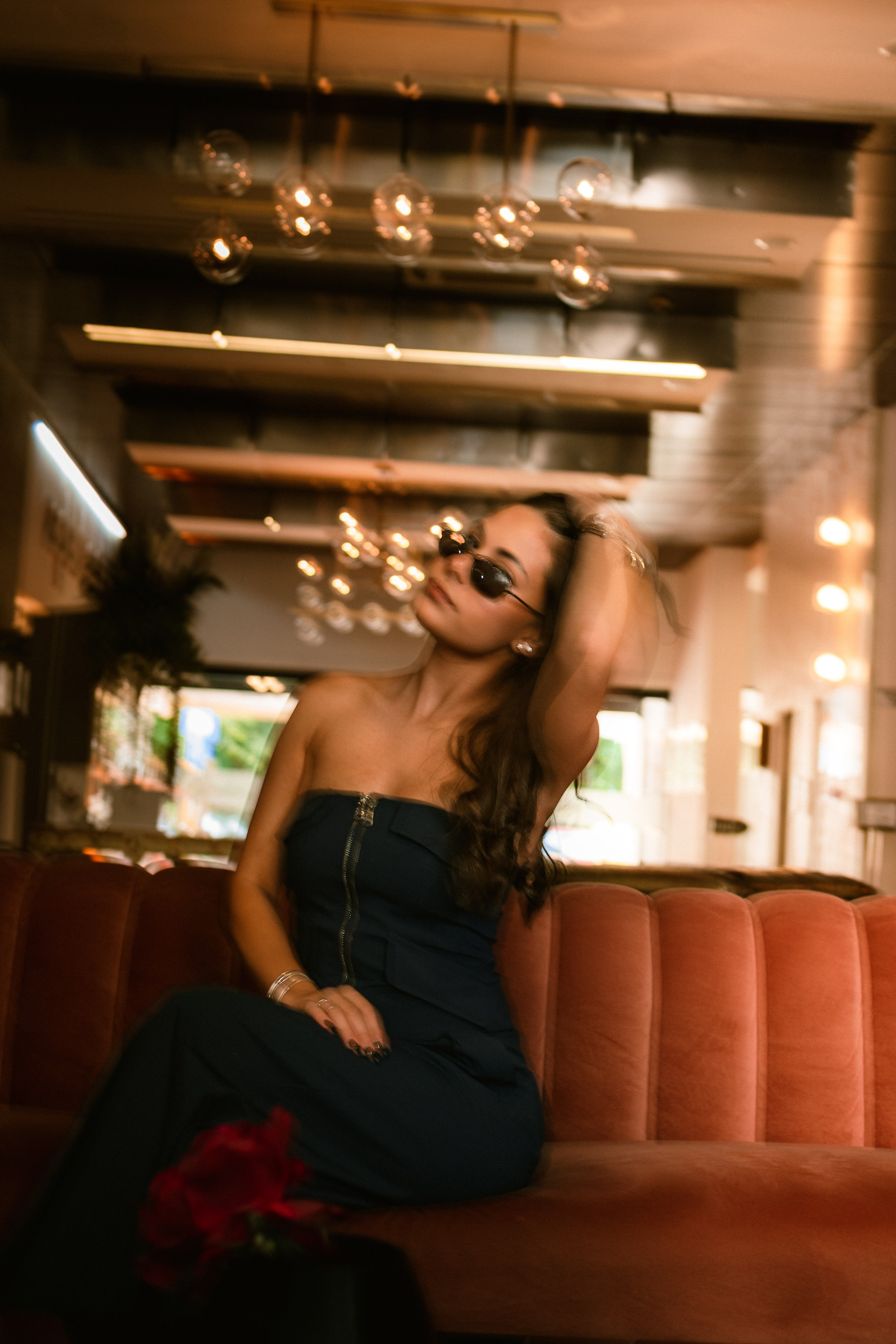 Natalija & Nikolina. Golub Photography | Events & Portrait