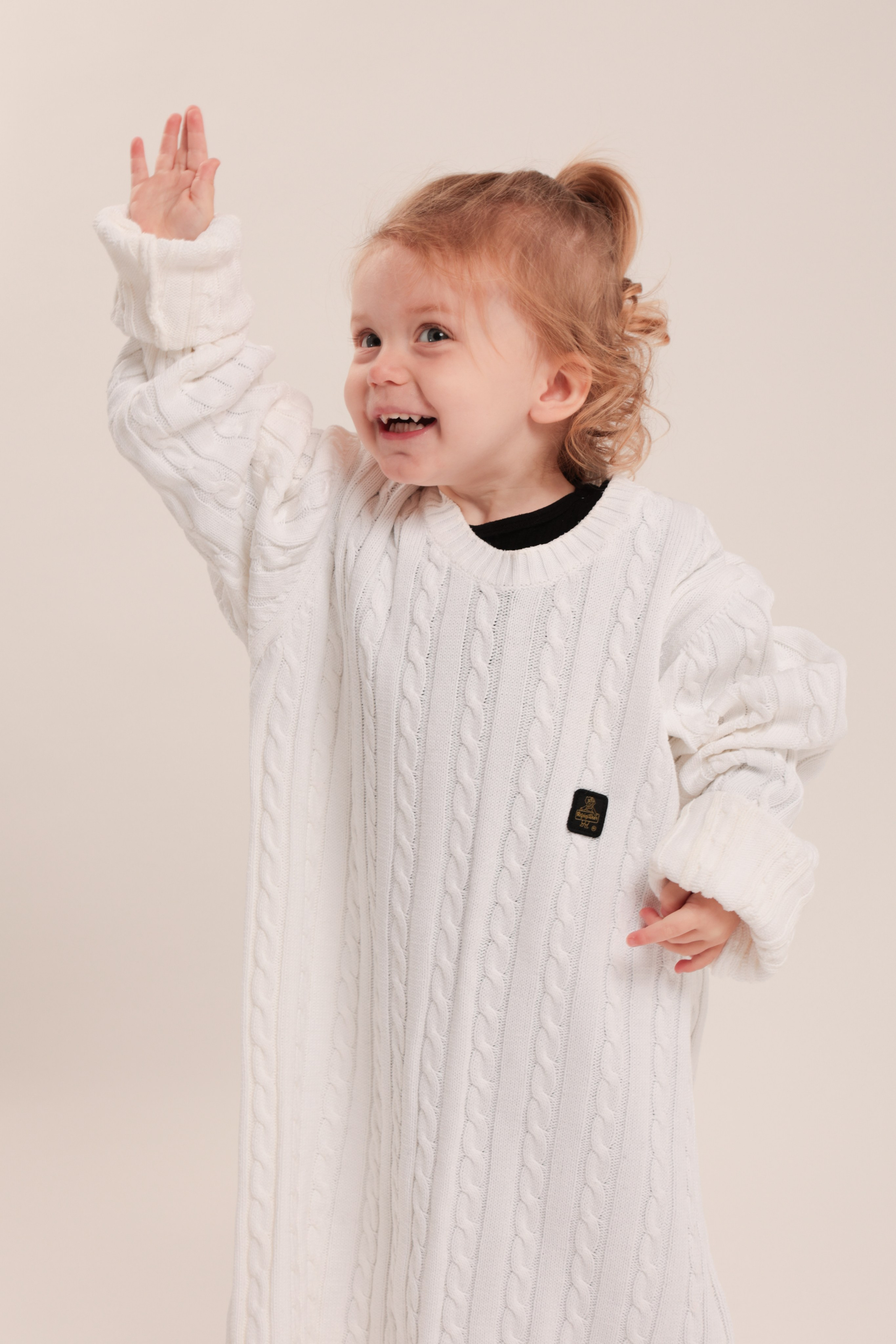 Shelby and Sophie. Photographer in Milan |Mila Pro Photo