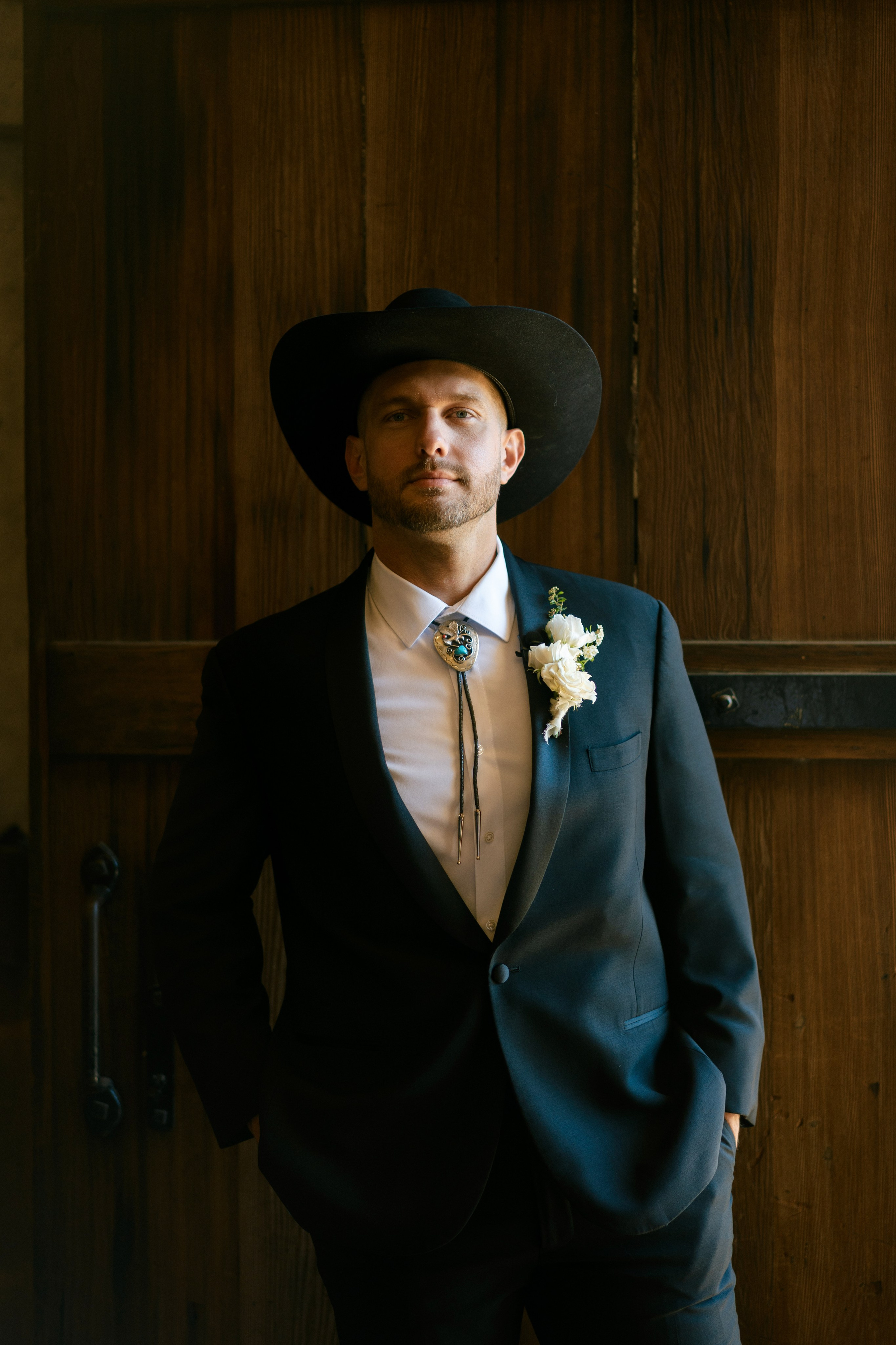 Celina & Chad Wedding. Napa Valley, California. Wedding Photography & Videography Team in California, Los Angeles, San Francisco, San Diego and Travel