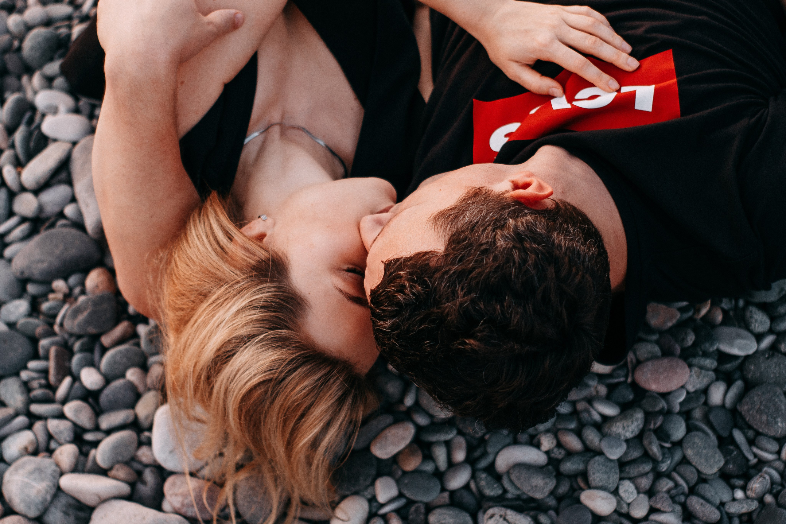 Юля и Ваня. Свадебный и портретный фотограф в Белграде Екатерина Македонская