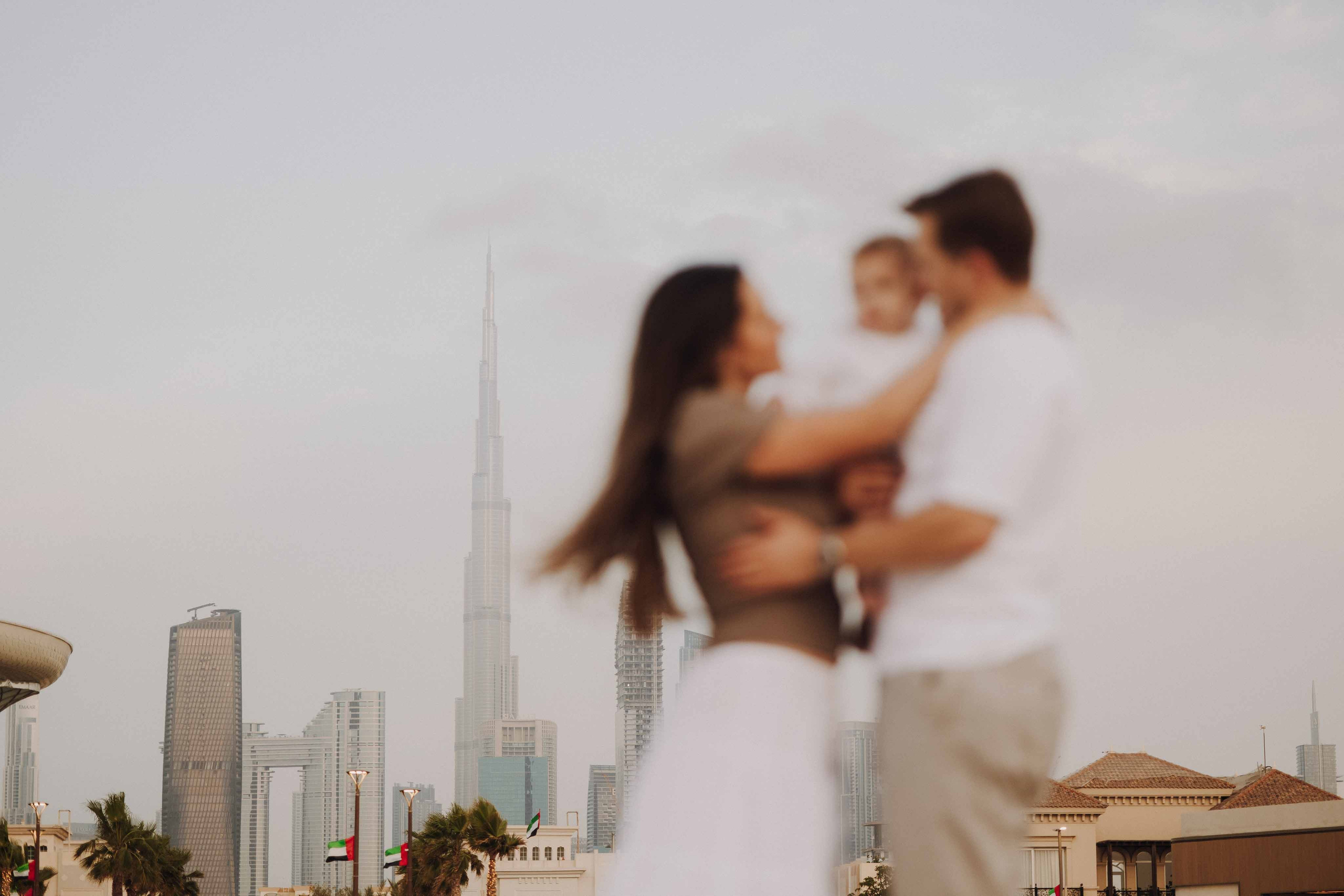 Matteo. Wedding, Maternity & Family Photographer in Dubai, UAE & Worldwide
