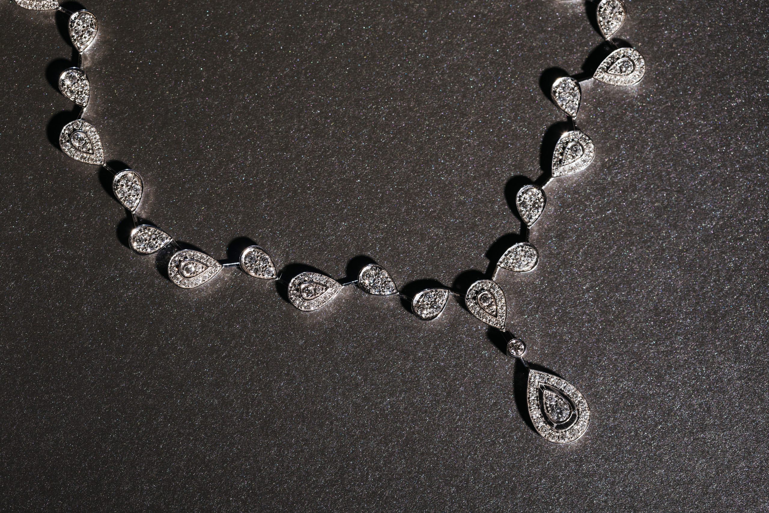 Hessa & Omar Wedding