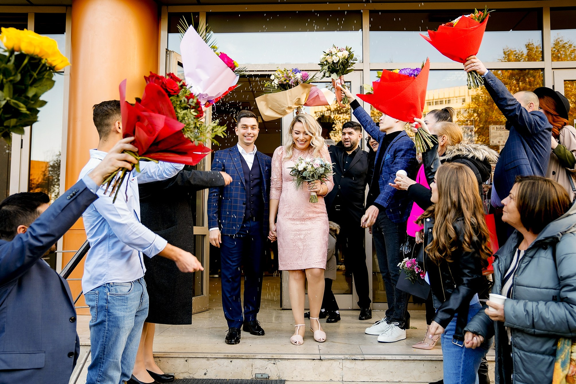 Alexandra & Iulian. Fotograf evenimente. Fotograf nunta. Fotograf Botez. Mihaela Savu