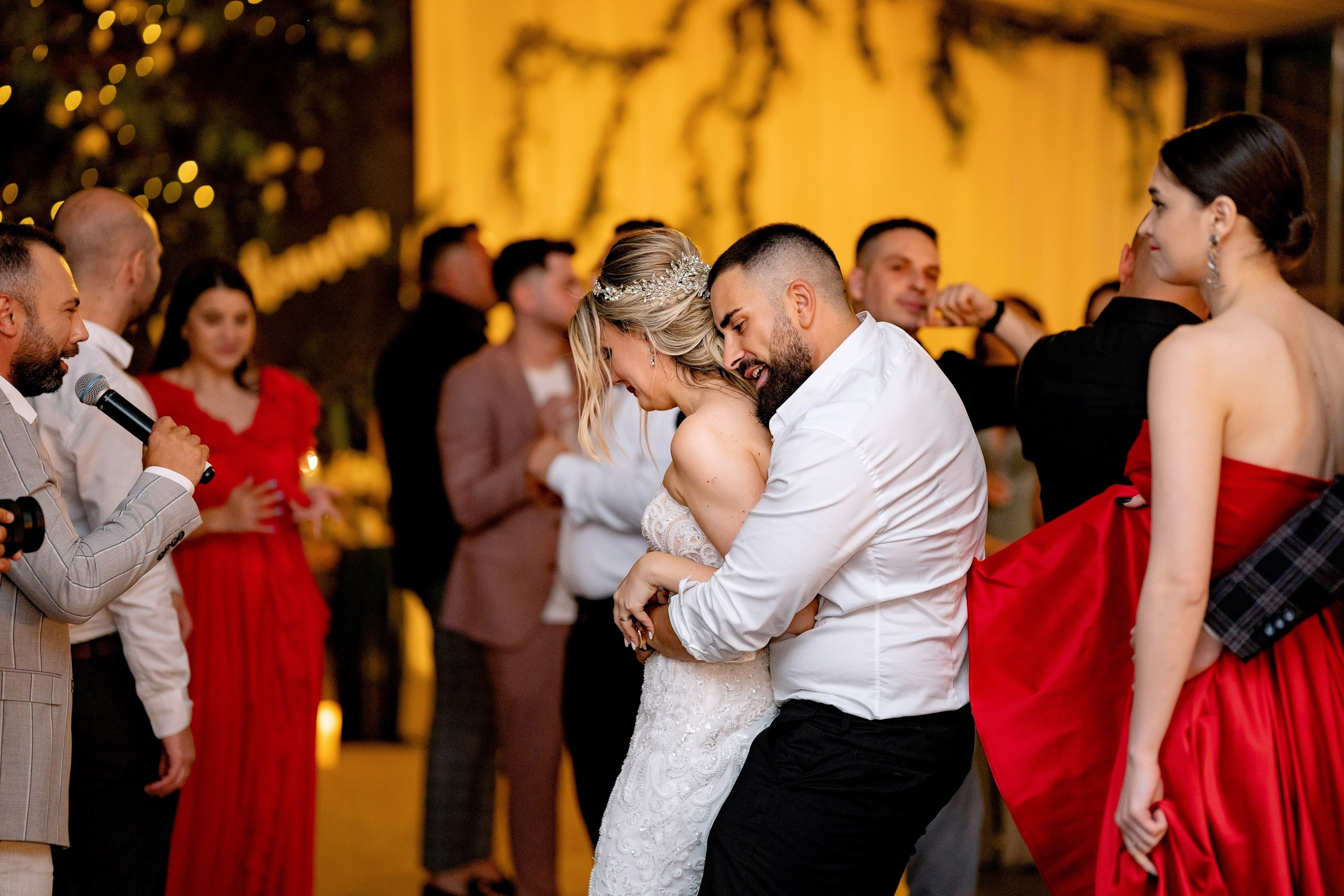 Flavia & Cosmin (partea a II-a). Fotograf evenimente. Fotograf nunta. Fotograf Botez. Mihaela Savu