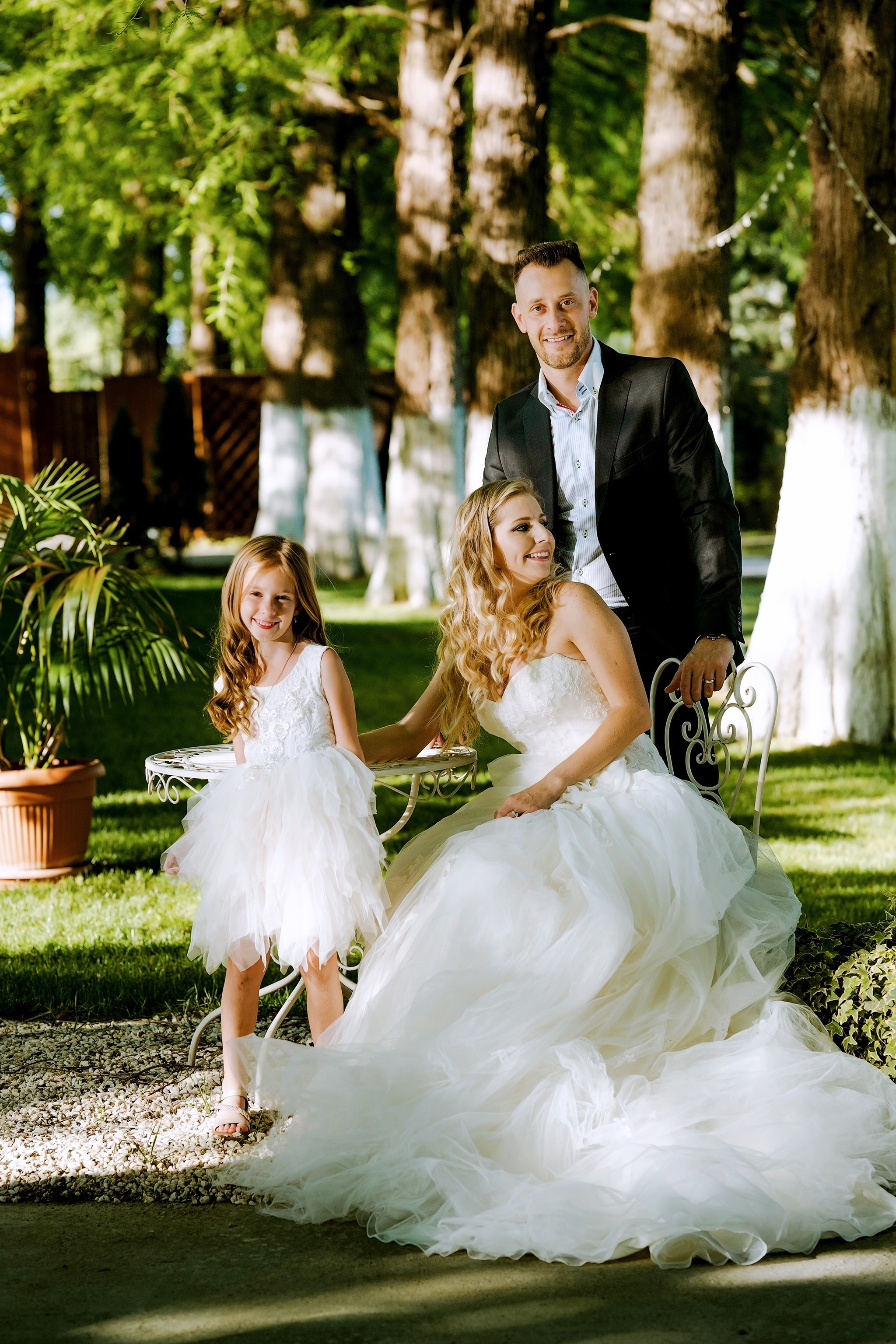 Cristina & Catalin (Trash the Dress). Fotograf evenimente. Fotograf nunta. Fotograf Botez. Mihaela Savu