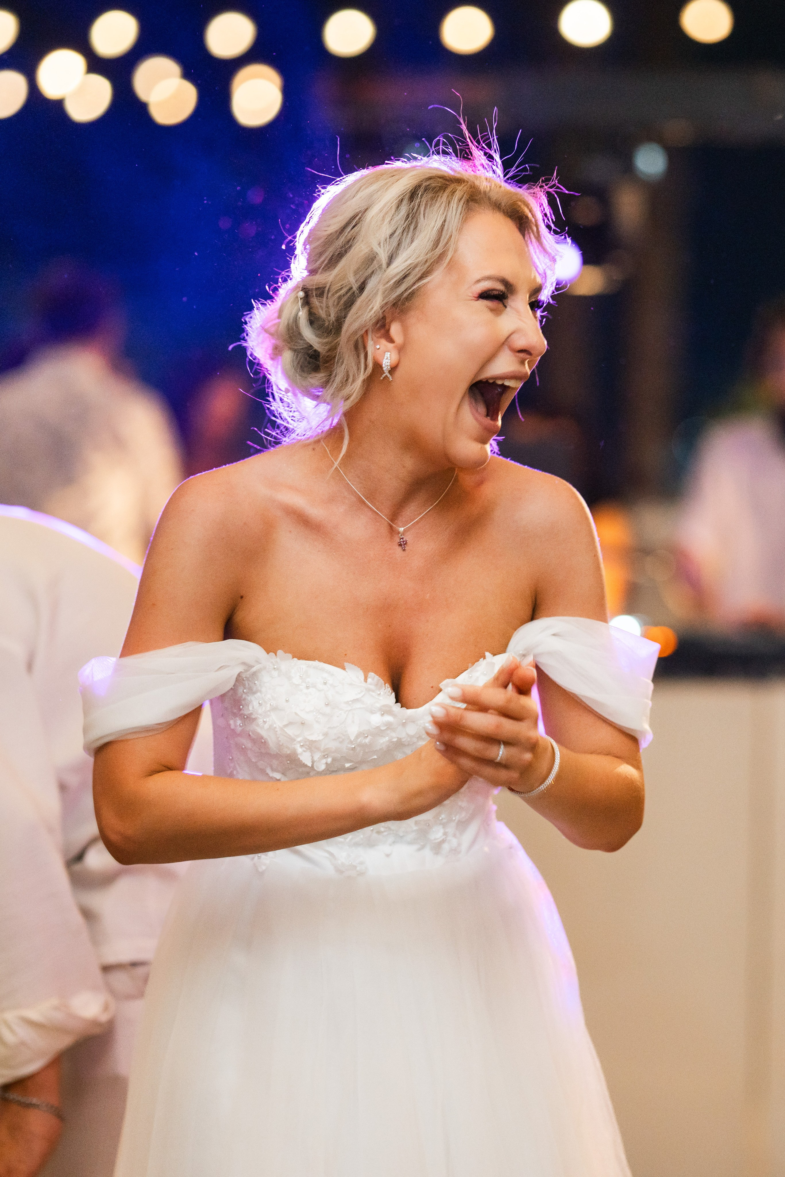 Lidia & Andrei. Fotograf evenimente. Fotograf nunta. Fotograf Botez. Mihaela Savu