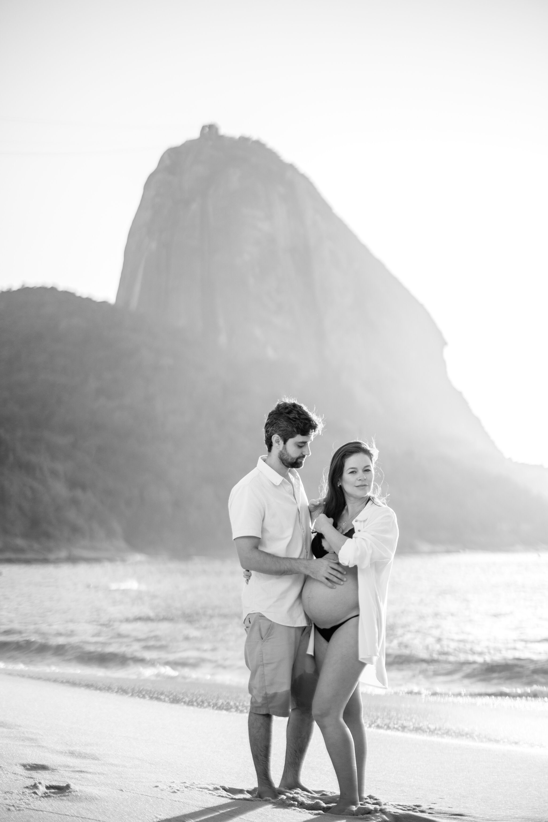 Nayara & Felipe. Anderson Marcello | Fotógrafo de Casamentos