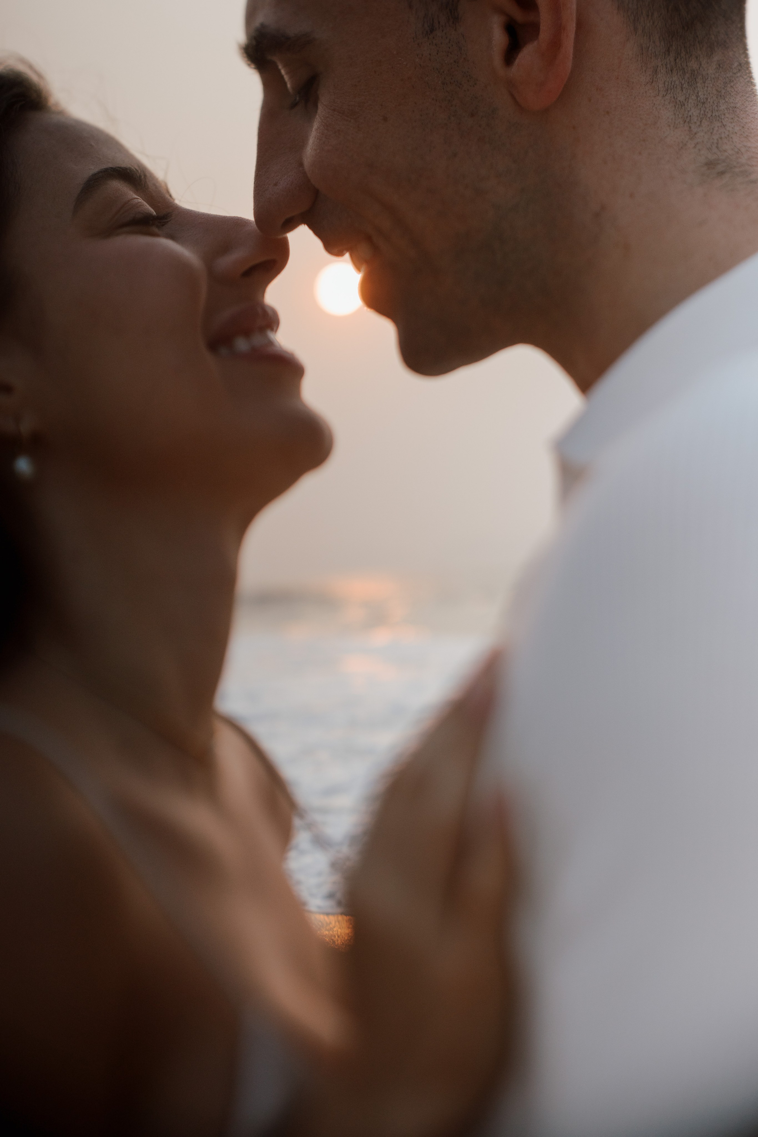 Gisele & felipe. Anderson Marcello | Fotógrafo de Casamentos