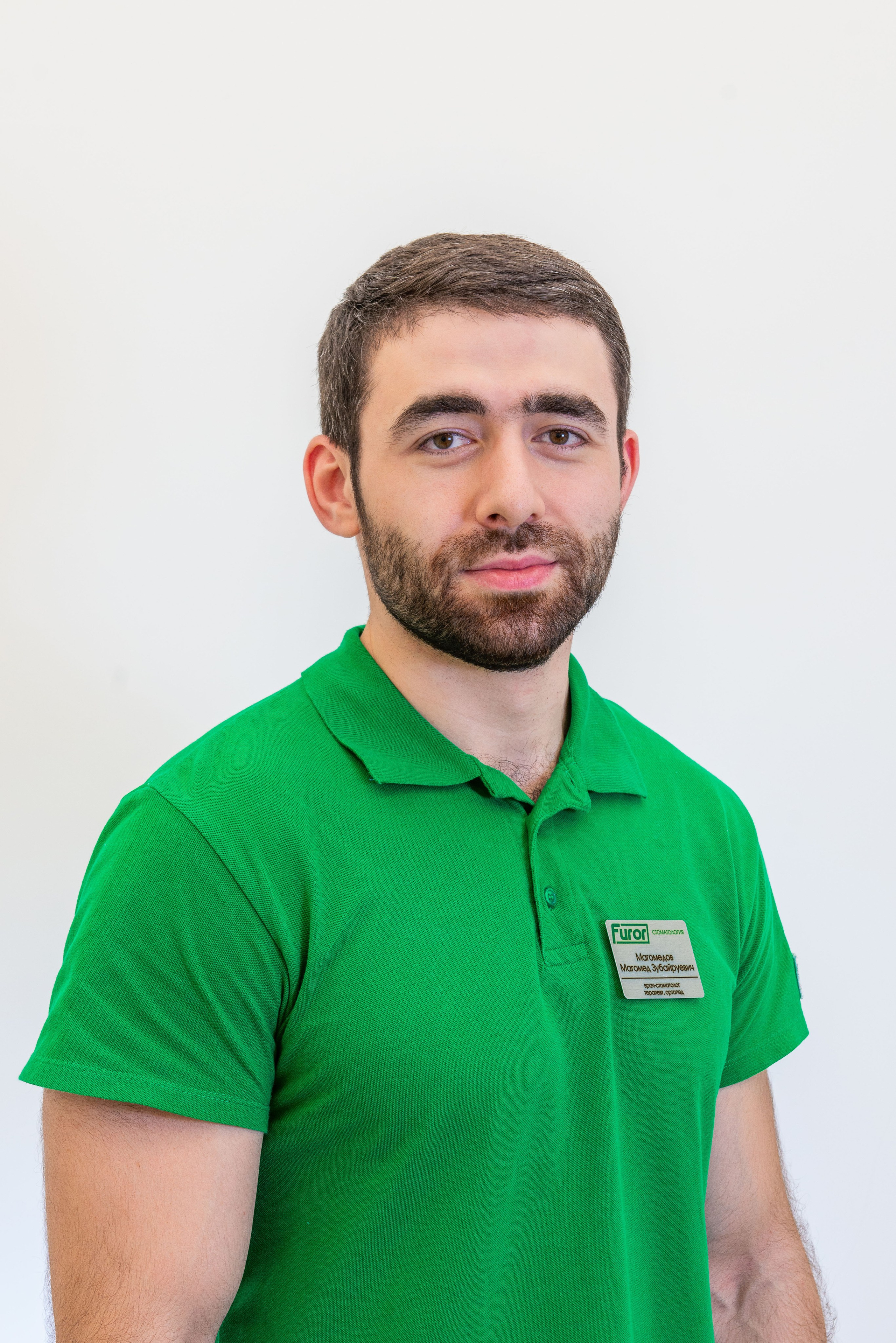 Portrait photography. PHOTOGRAPHER QUINTANA ROO