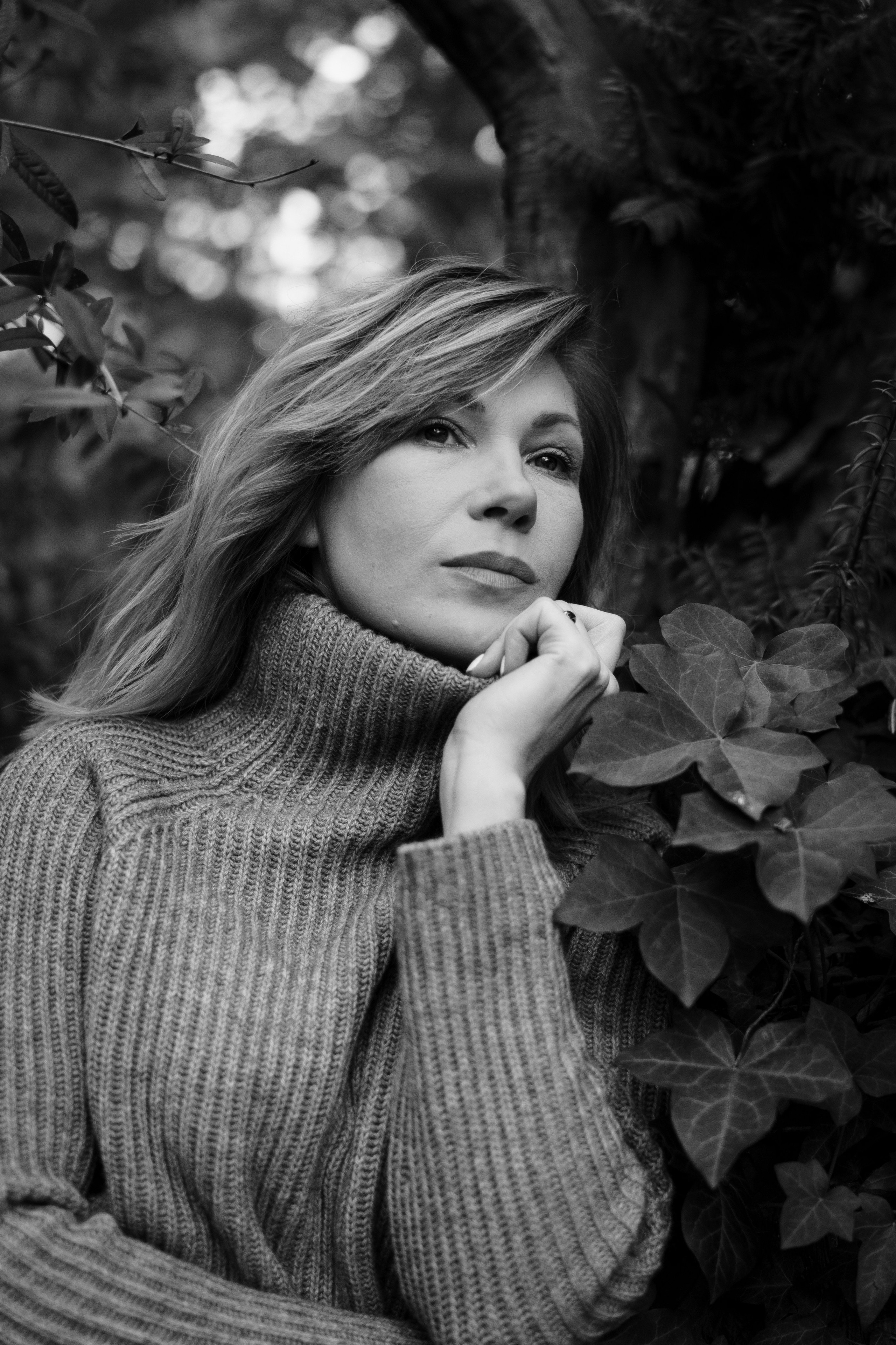 Startseite. Frenkel Nadja Fotograf in Darmstadt|Frankfurt|Wiesbaden