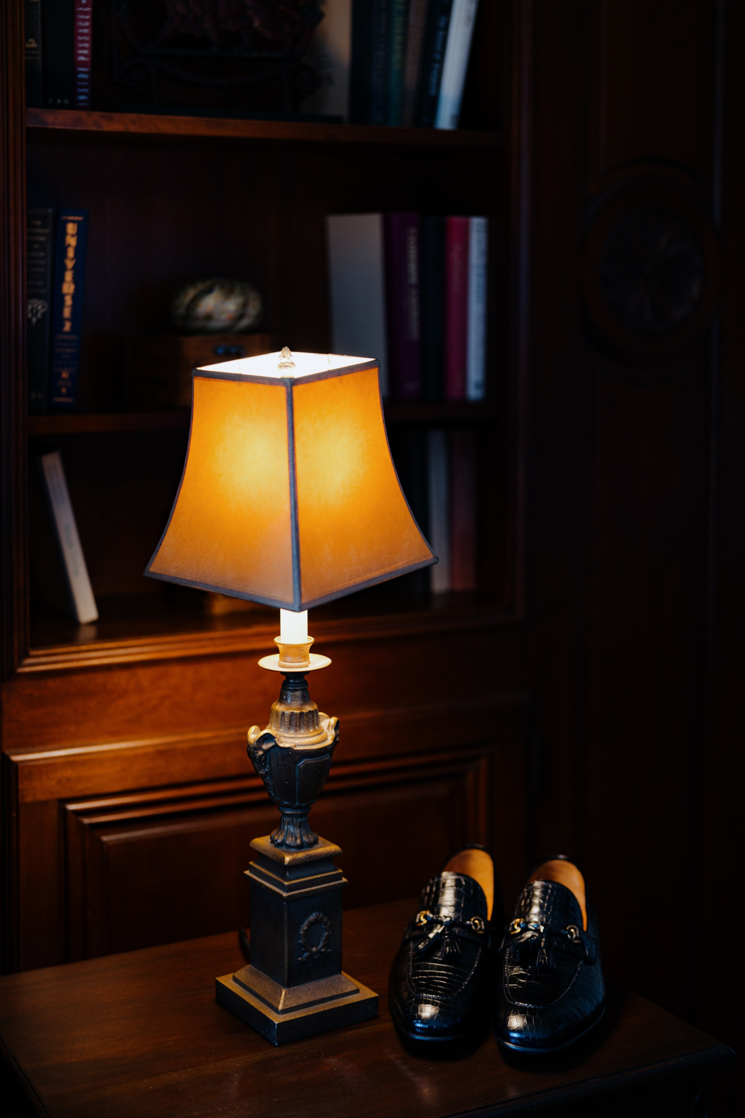 Albulena and Ervin’s Elegant Albanian Wedding at Pleasantdale Chateau. Wedding photographer and videographer New York | New Jersey