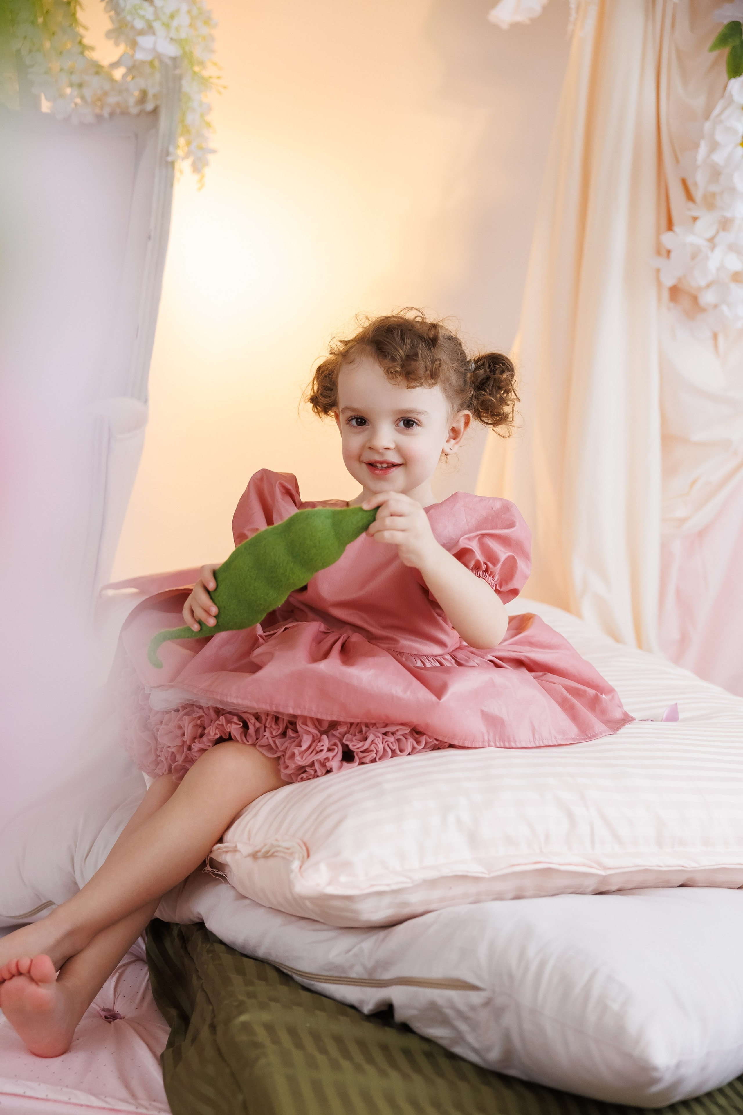 Честит 8 Март. Фотограф Ирина Йотова