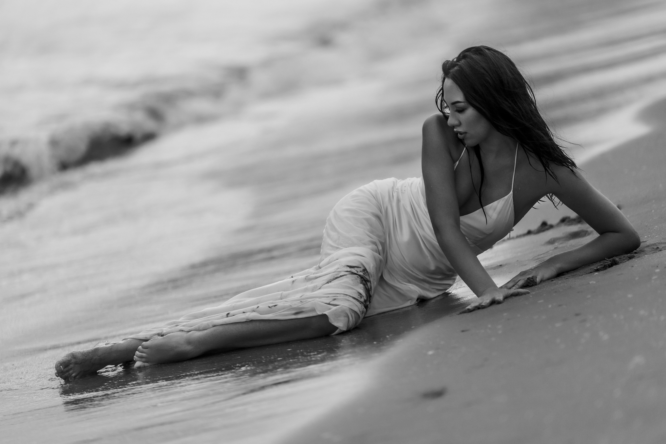 Индивидуална фотосесия. Фотограф Ирина Йотова