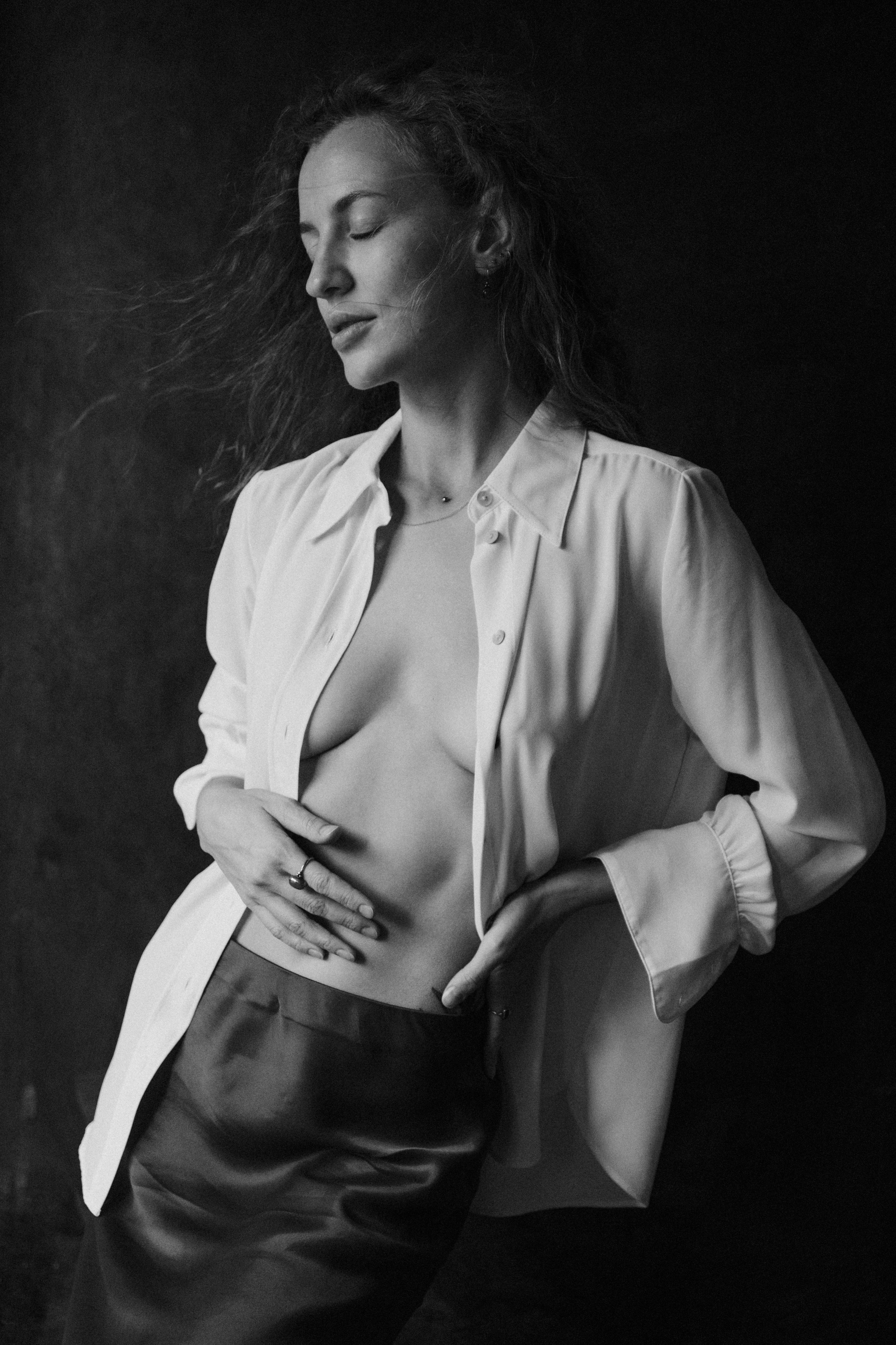 . Фотопрогулки в Стамбуле