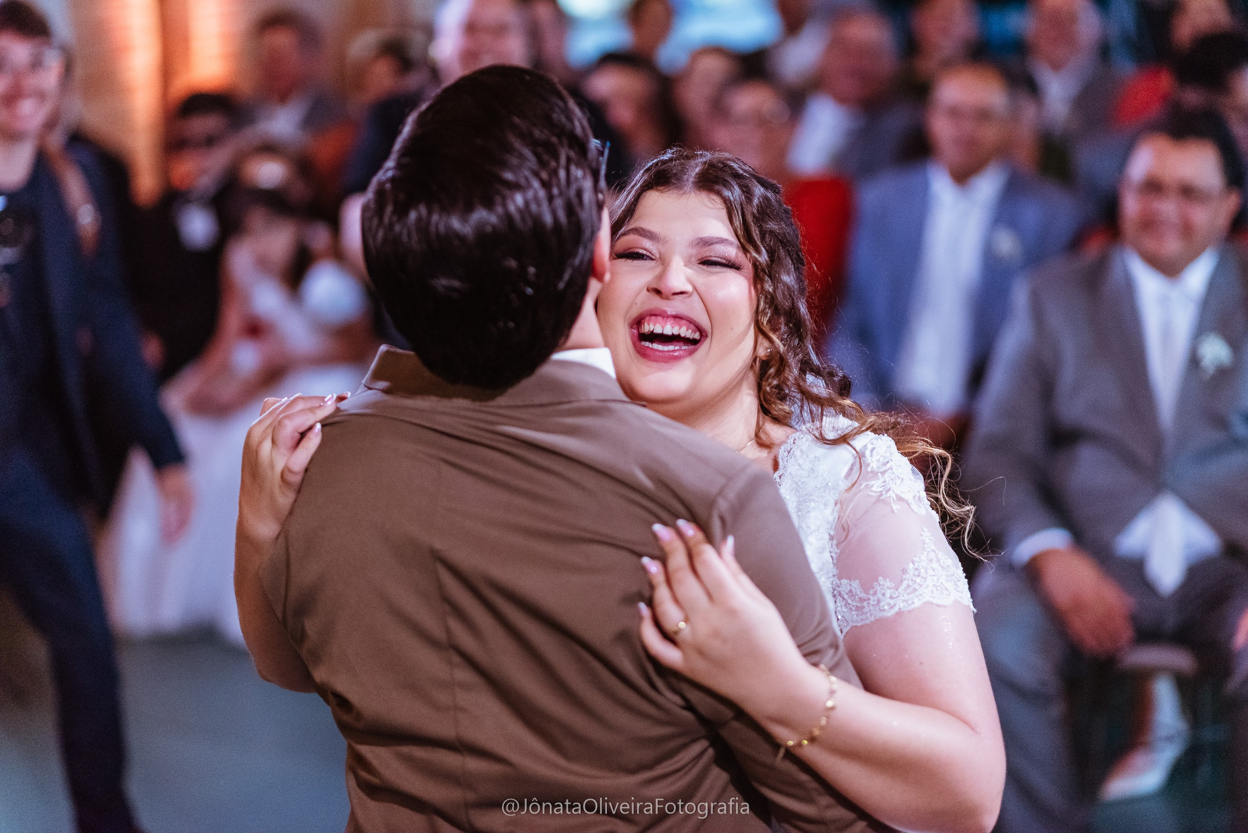 Sofia&Israel. Fotografia de casamentos e ensaios em avaré Jônata Oliveira