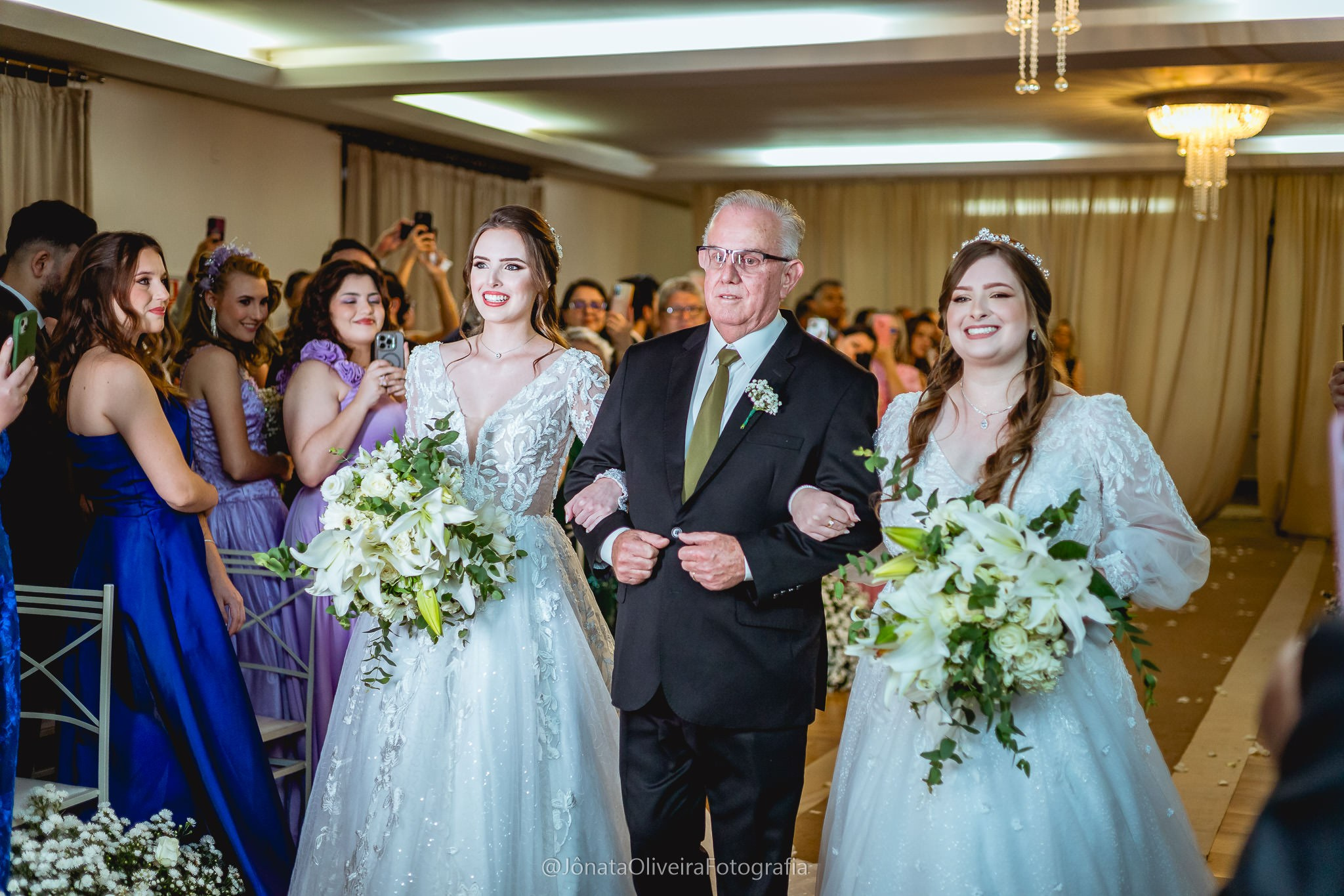 Casamento em Avaré. Fotografia de casamentos e ensaios em avaré Jônata Oliveira