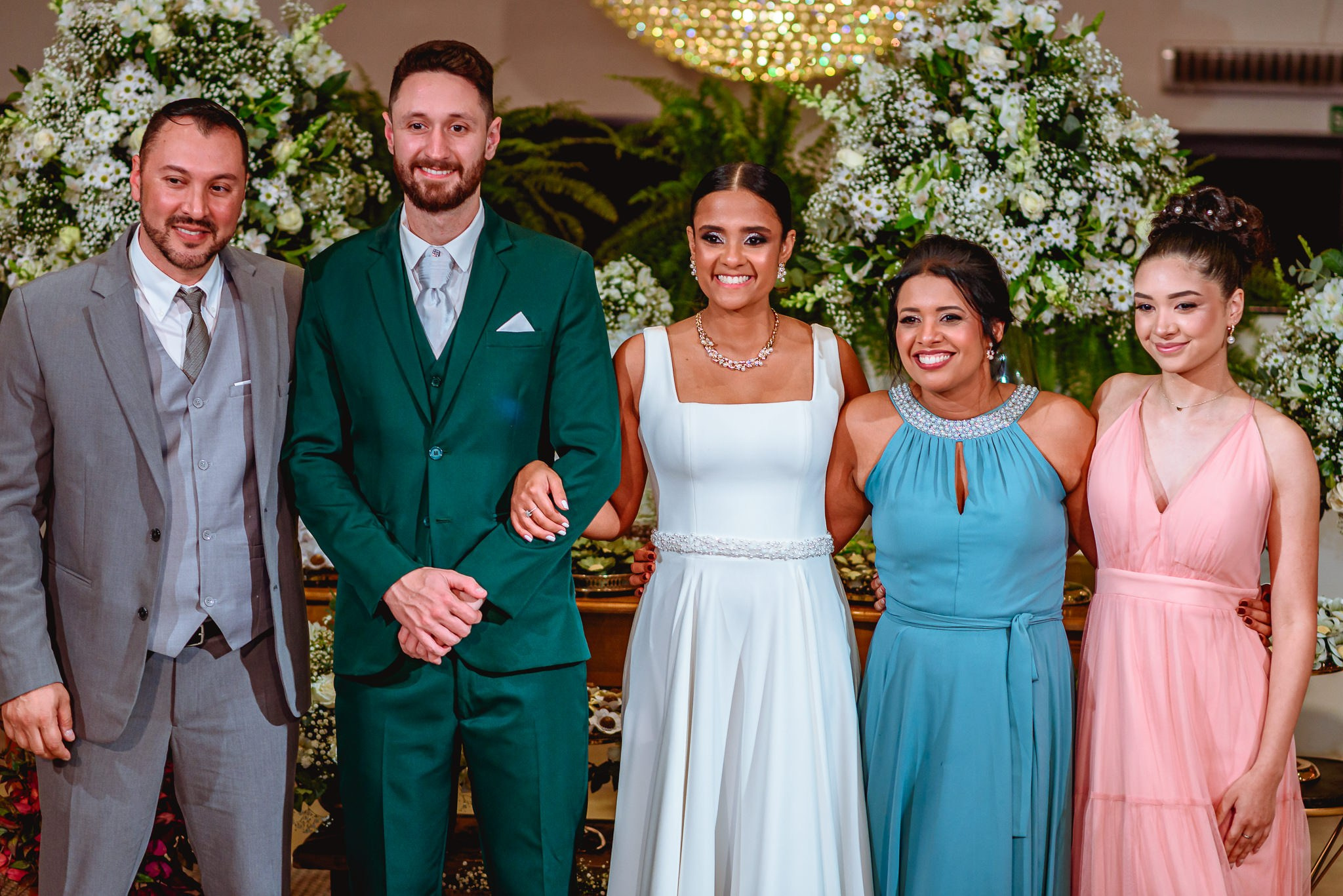 Malu e Felipe. Fotografia de casamentos e ensaios em avaré Jônata Oliveira