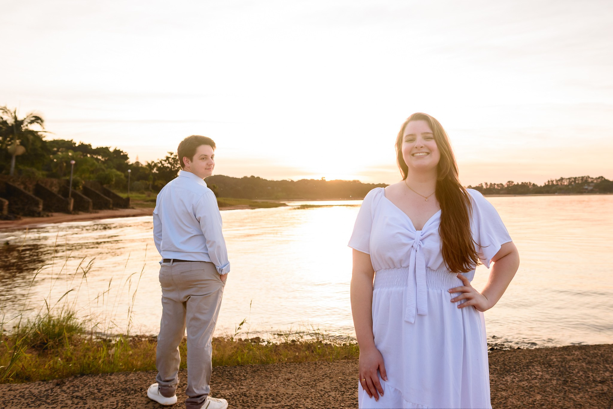 Gabi e Bruno. Fotografia de casamentos e ensaios em avaré Jônata Oliveira