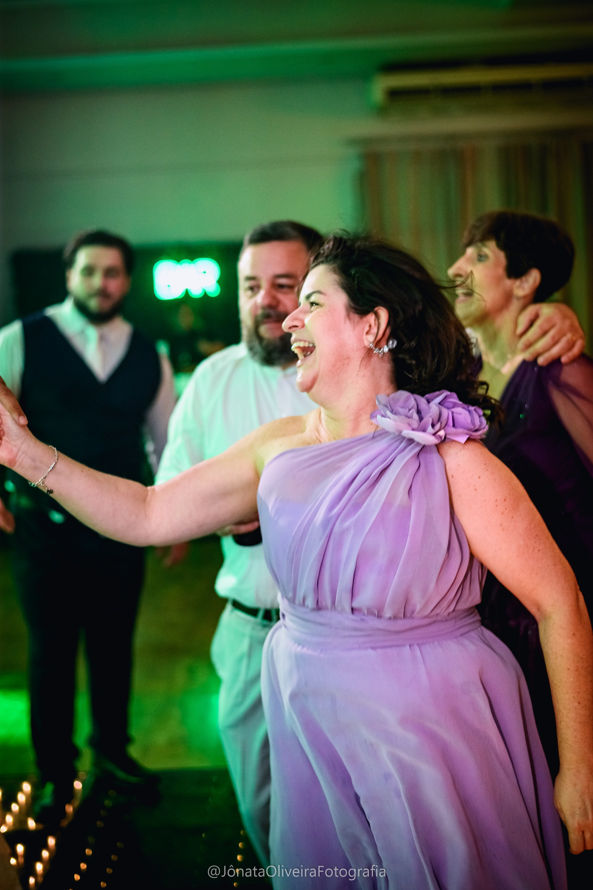 Natalia e Luan. Fotografia de casamentos e ensaios em avaré Jônata Oliveira