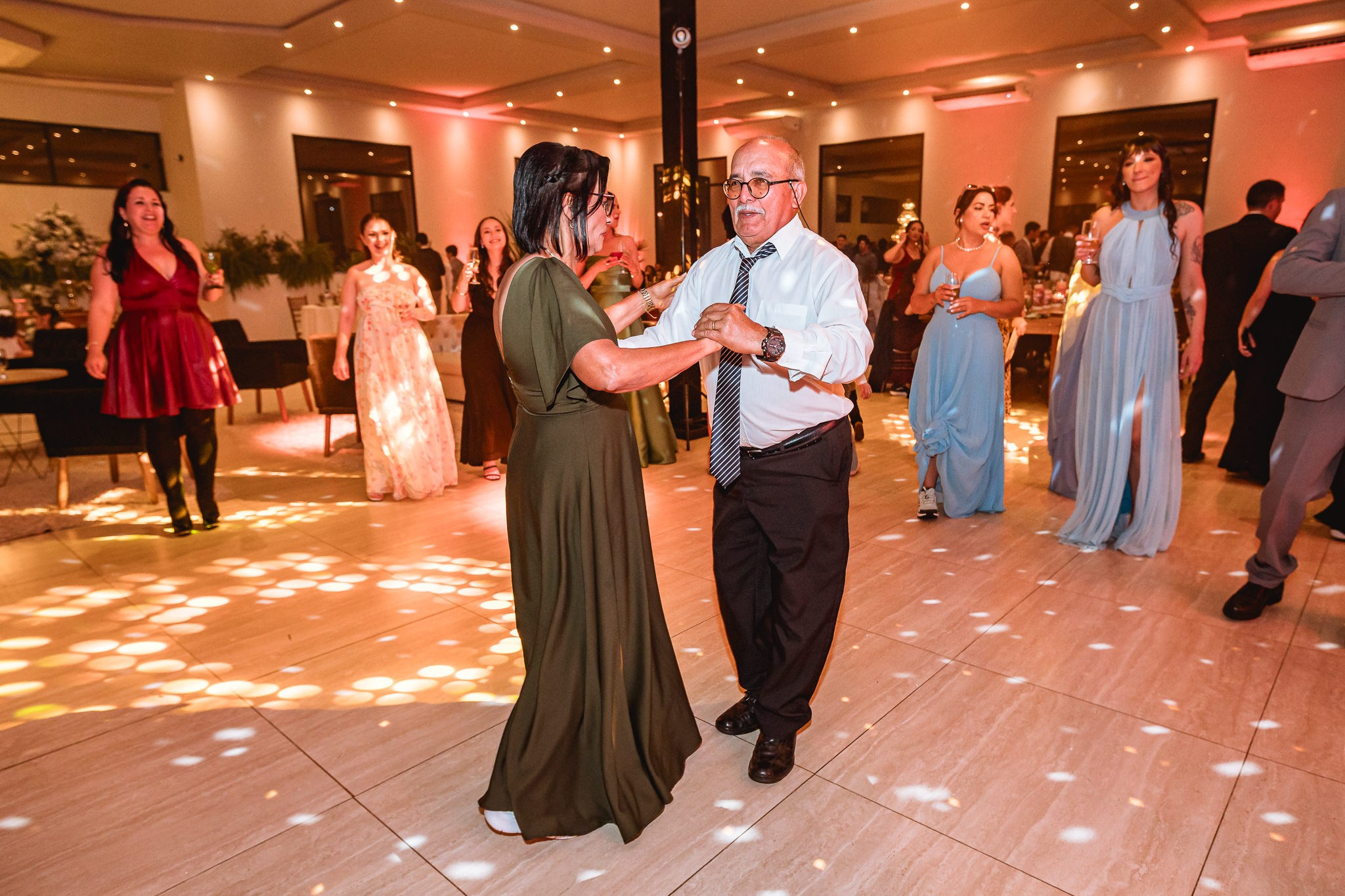 Malu e Felipe. Fotografia de casamentos e ensaios em avaré Jônata Oliveira