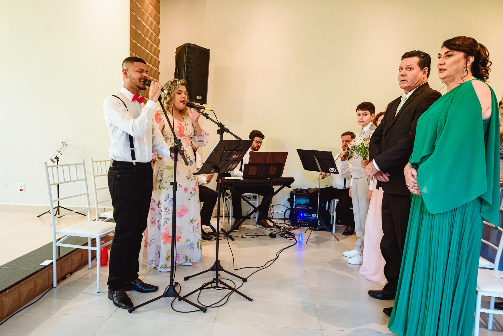 Malu e Felipe. Fotografia de casamentos e ensaios em avaré Jônata Oliveira