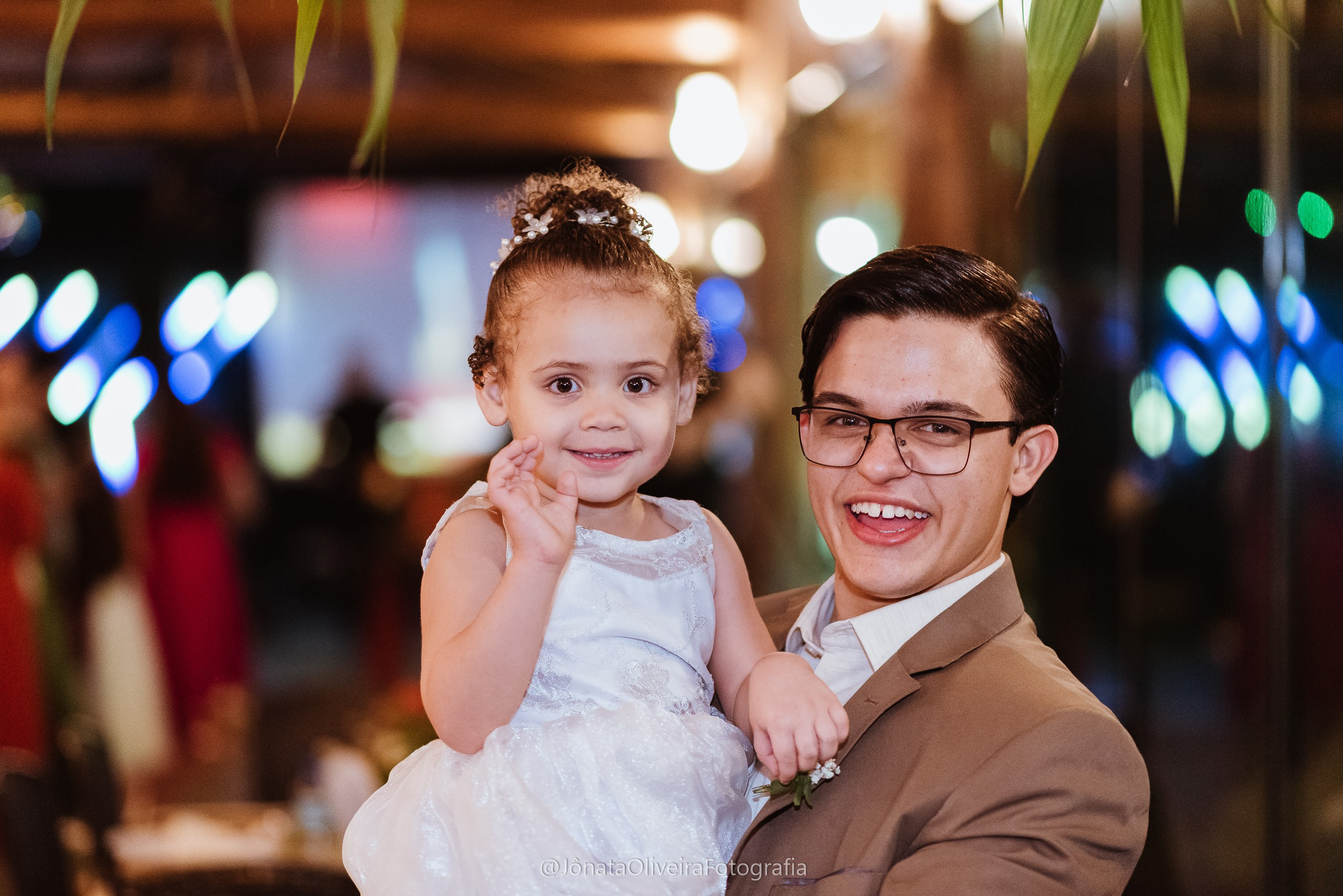 Sofia&Israel. Fotografia de casamentos e ensaios em avaré Jônata Oliveira