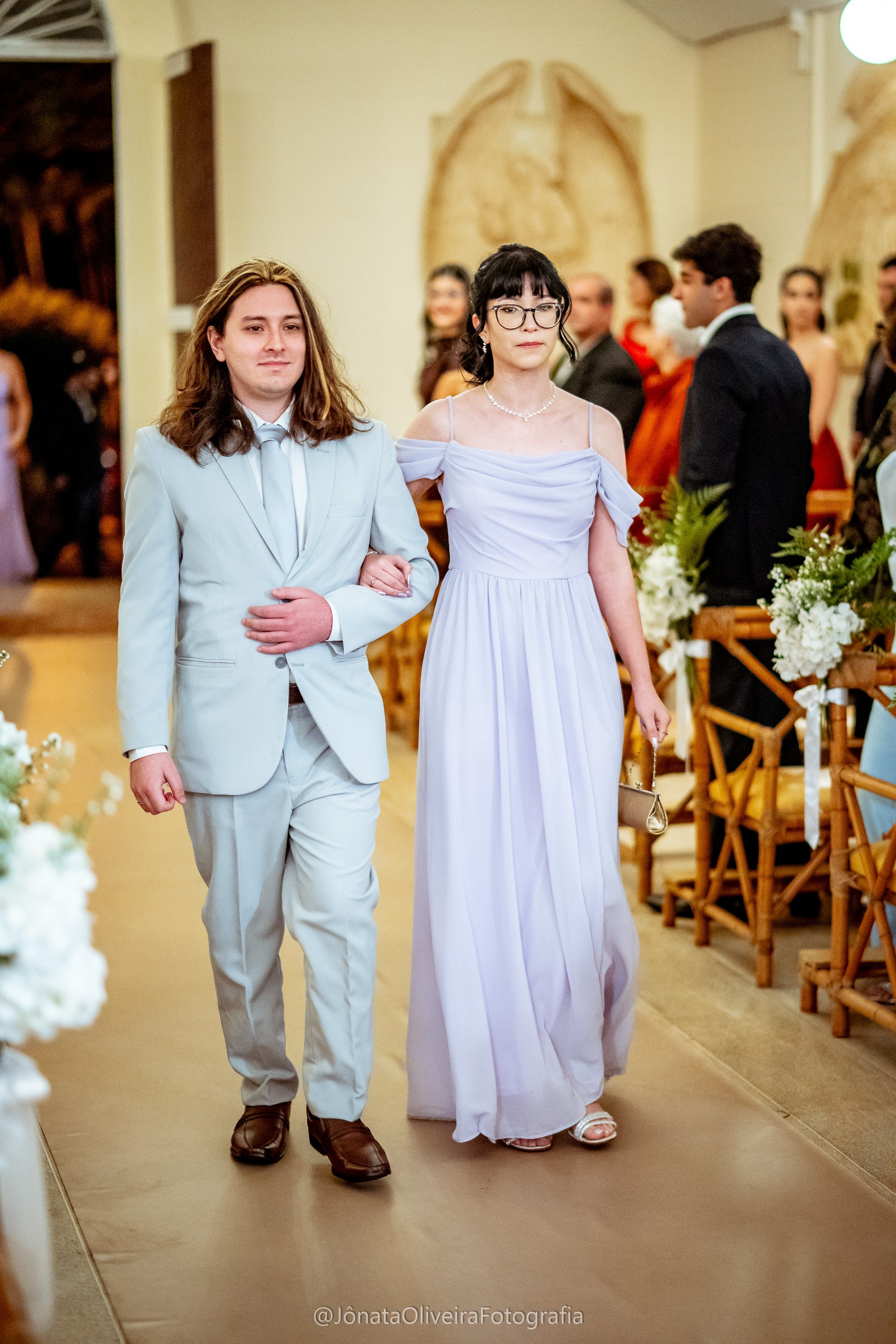 Natalia e Luan. Fotografia de casamentos e ensaios em avaré Jônata Oliveira