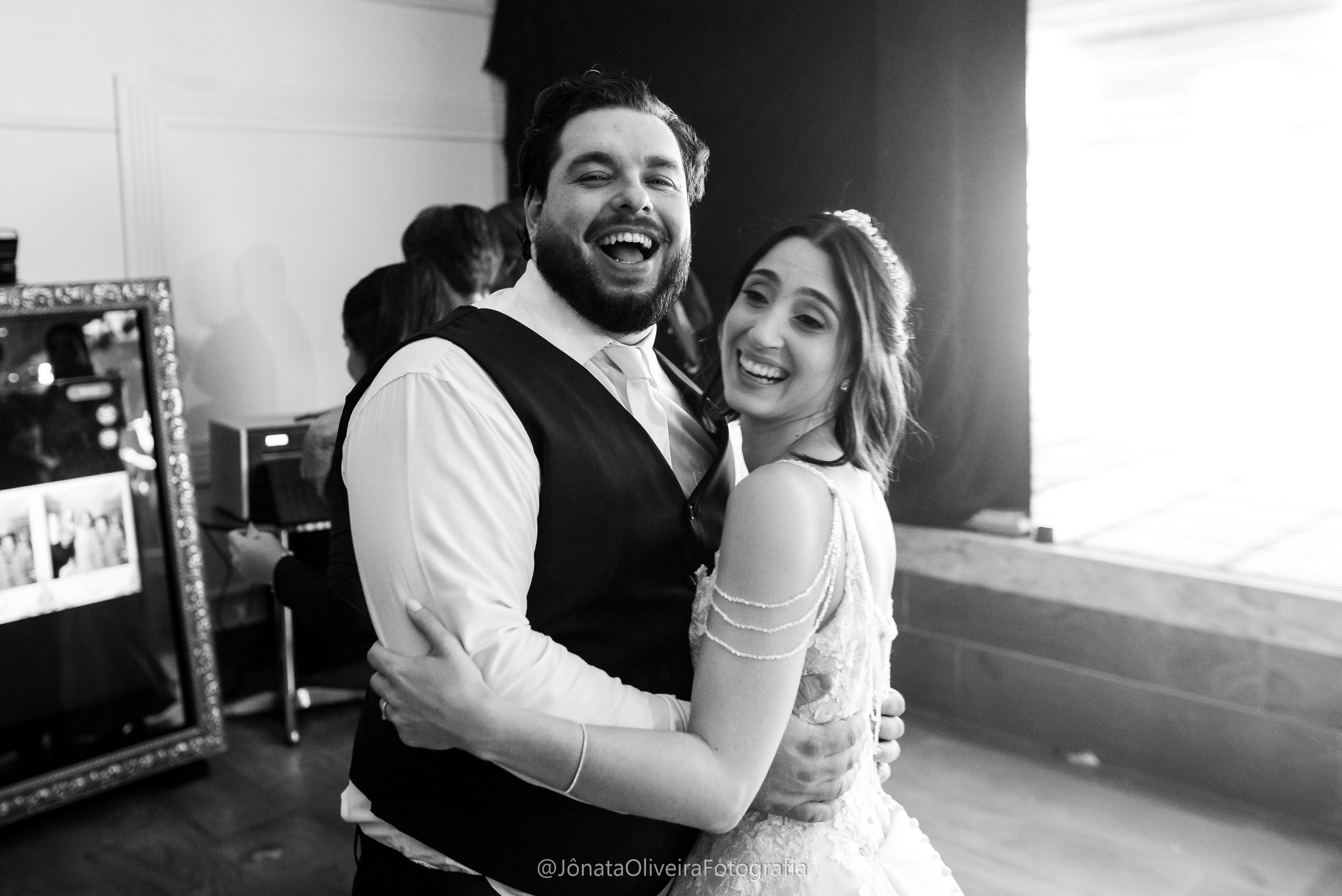 Natalia e Luan. Fotografia de casamentos e ensaios em avaré Jônata Oliveira