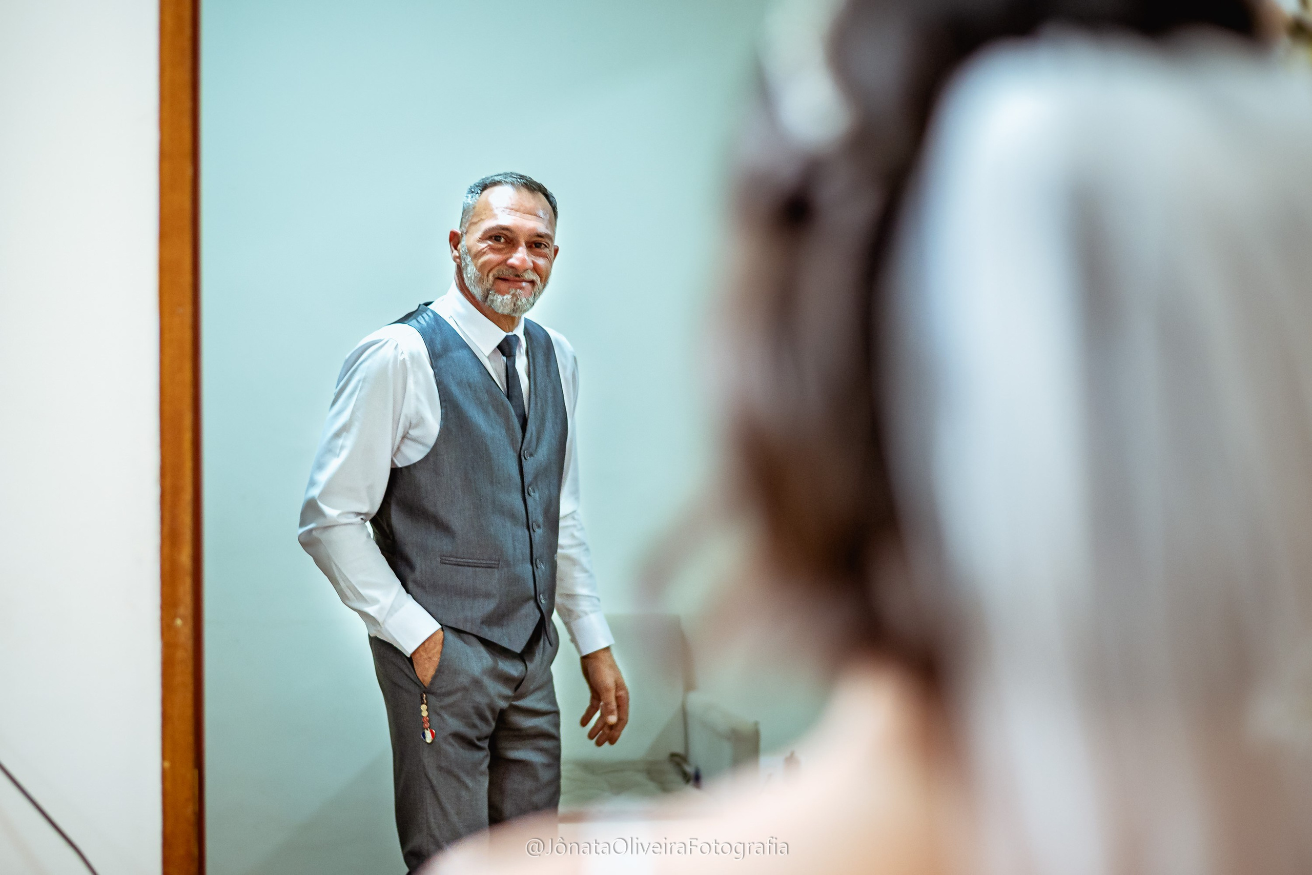 Natalia e Luan. Fotografia de casamentos e ensaios em avaré Jônata Oliveira