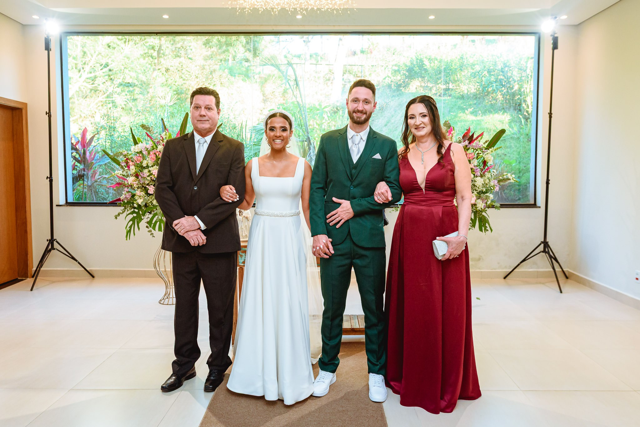 Malu e Felipe. Fotografia de casamentos e ensaios em avaré Jônata Oliveira