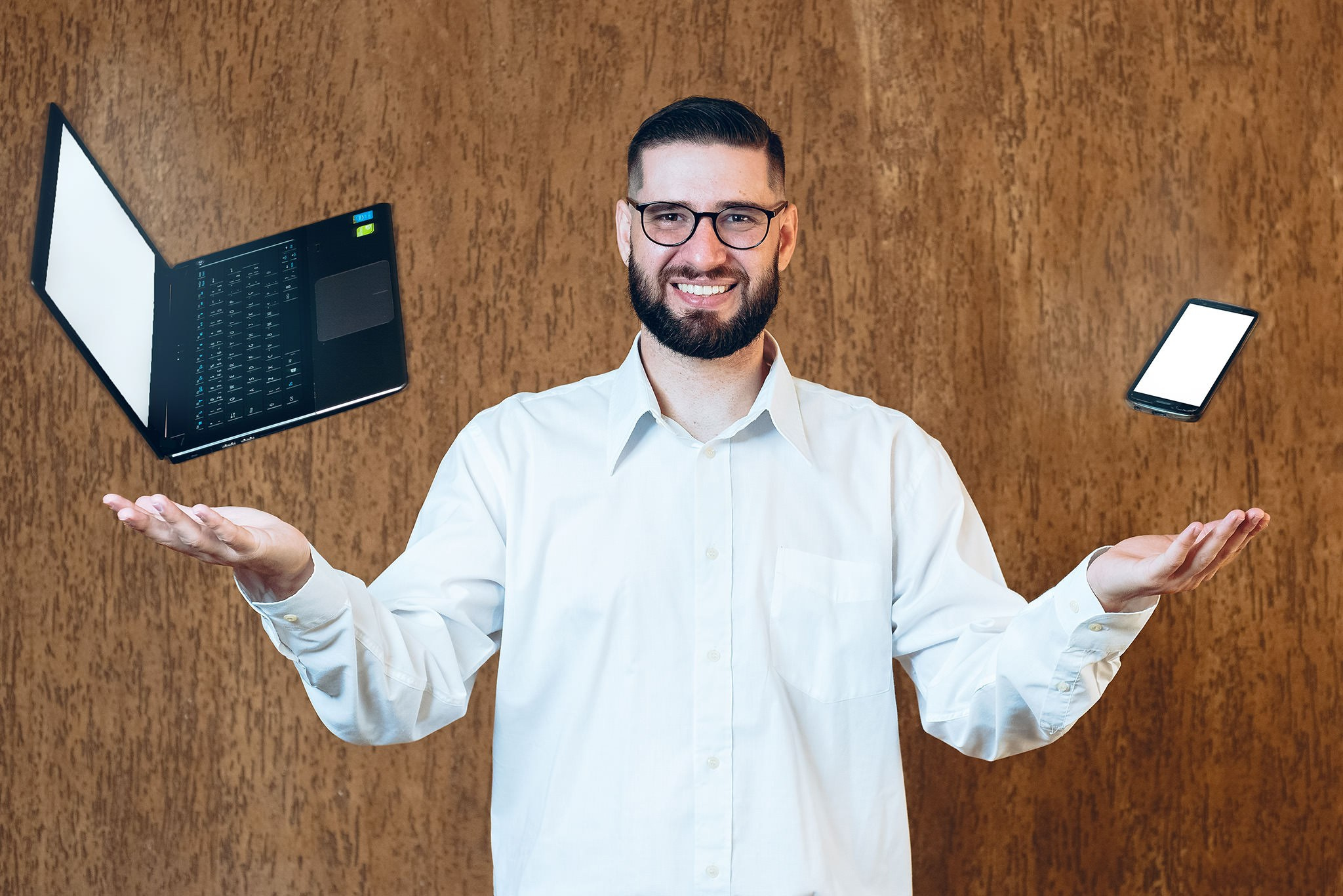 Serviços. Fotografia de casamentos e ensaios em avaré Jônata Oliveira