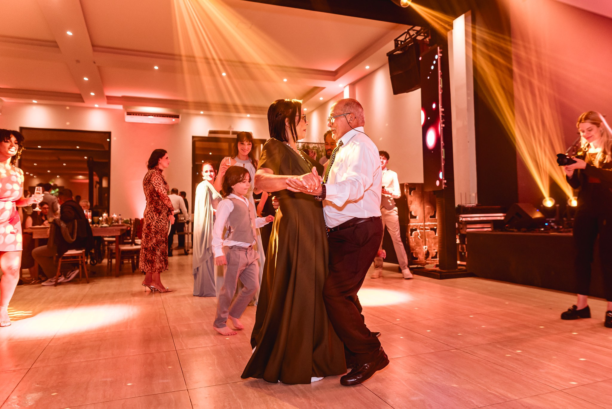 Malu e Felipe. Fotografia de casamentos e ensaios em avaré Jônata Oliveira