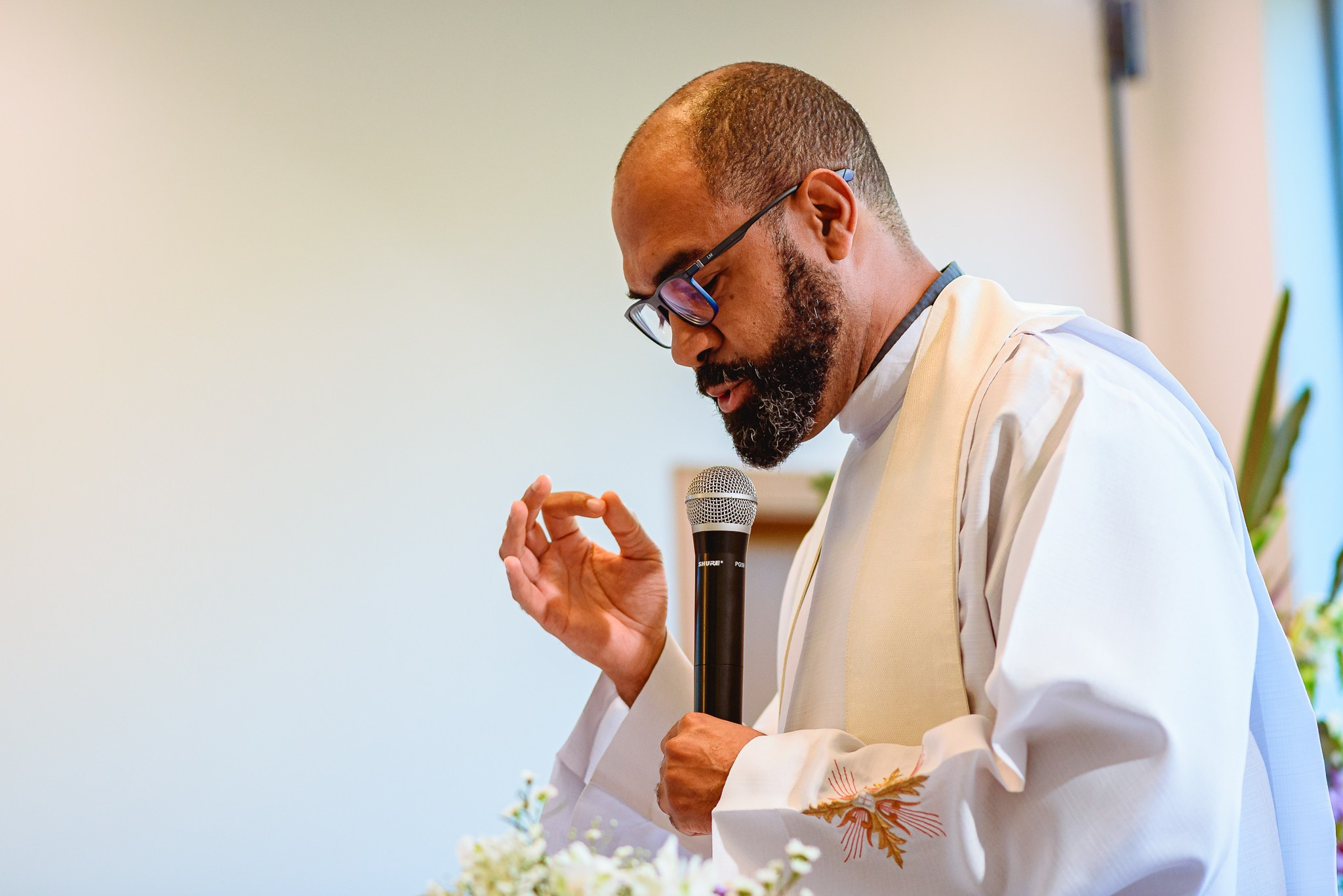 Malu e Felipe. Fotografia de casamentos e ensaios em avaré Jônata Oliveira