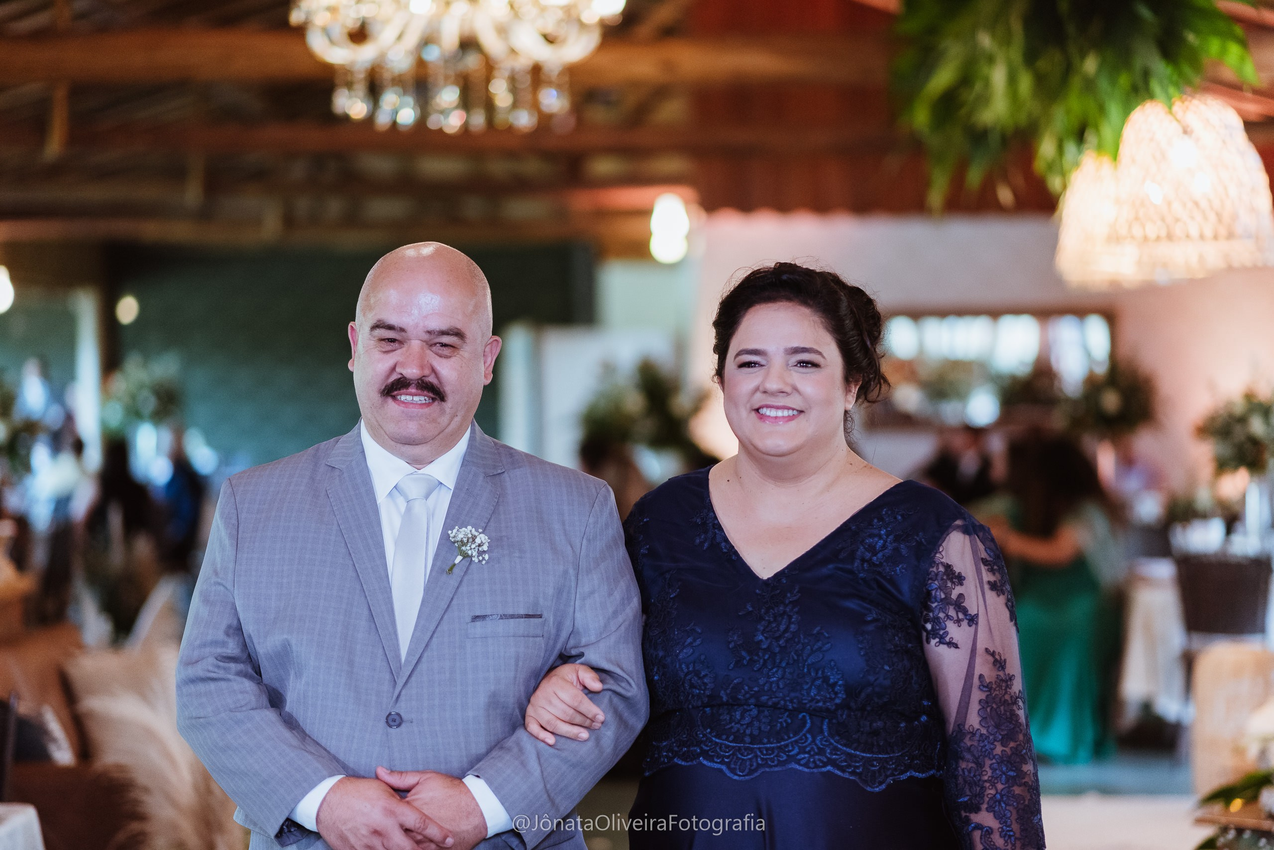 Sofia&Israel. Fotografia de casamentos e ensaios em avaré Jônata Oliveira