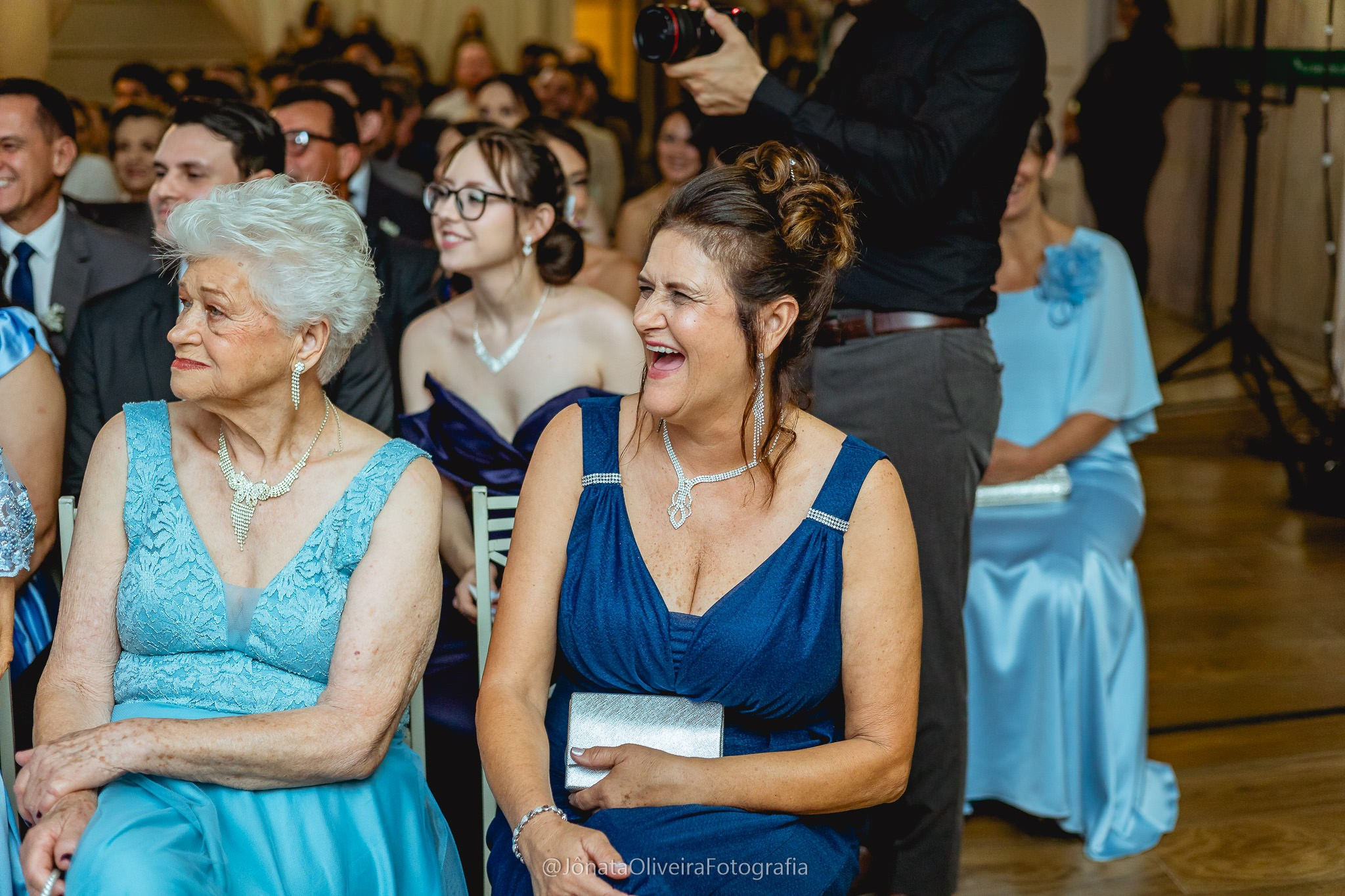 Casamento em Avaré. Fotografia de casamentos e ensaios em avaré Jônata Oliveira