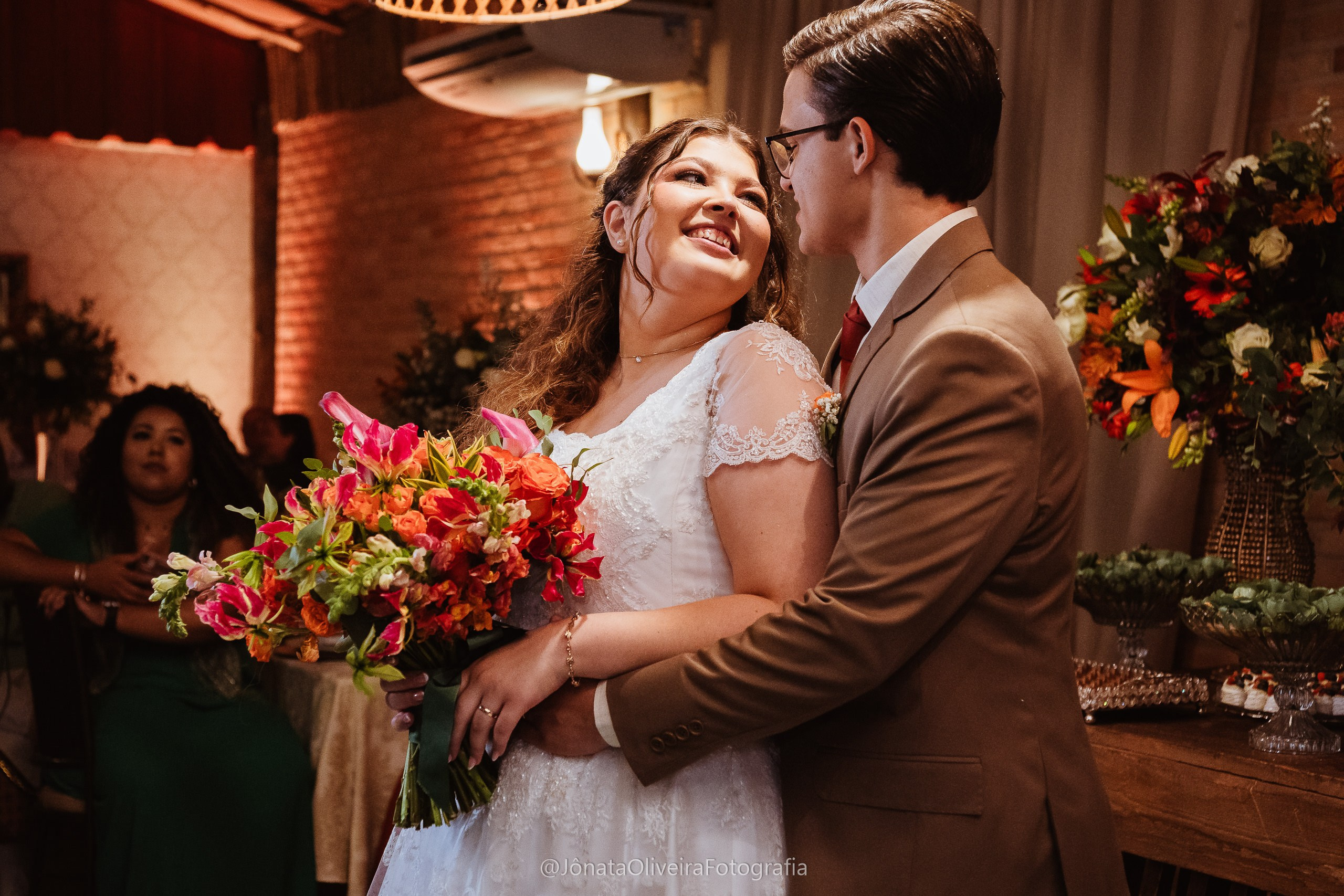 Sofia&Israel. Fotografia de casamentos e ensaios em avaré Jônata Oliveira