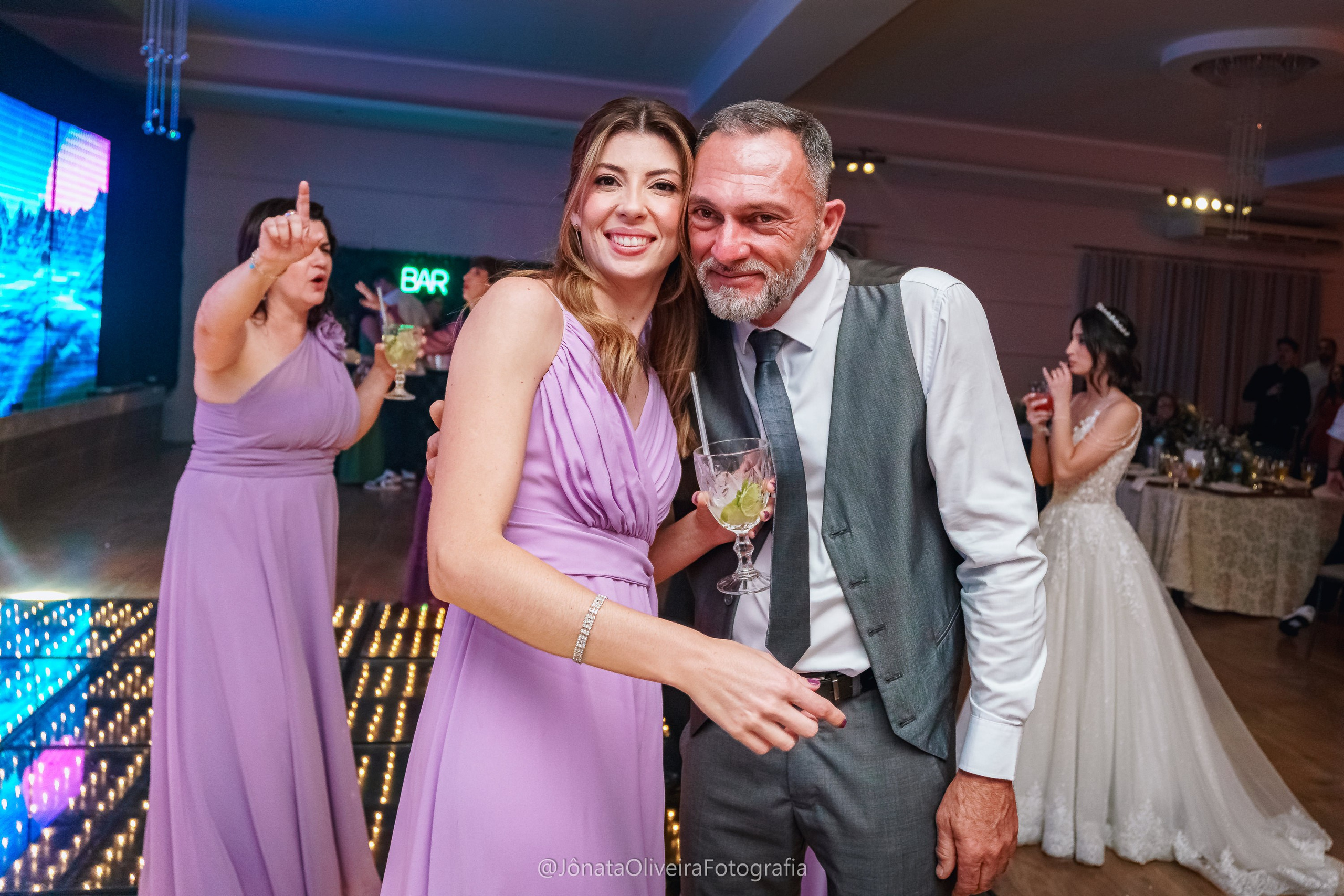 Natalia e Luan. Fotografia de casamentos e ensaios em avaré Jônata Oliveira