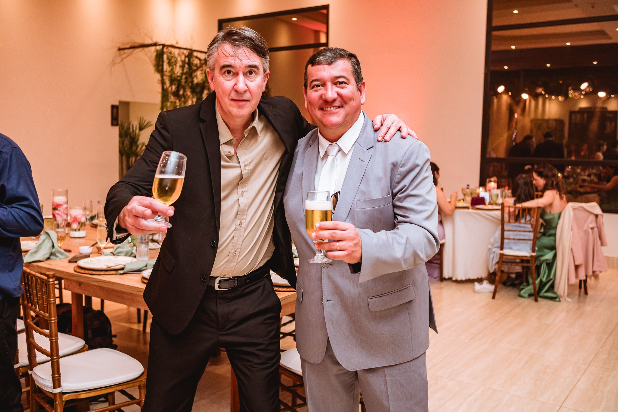 Malu e Felipe. Fotografia de casamentos e ensaios em avaré Jônata Oliveira