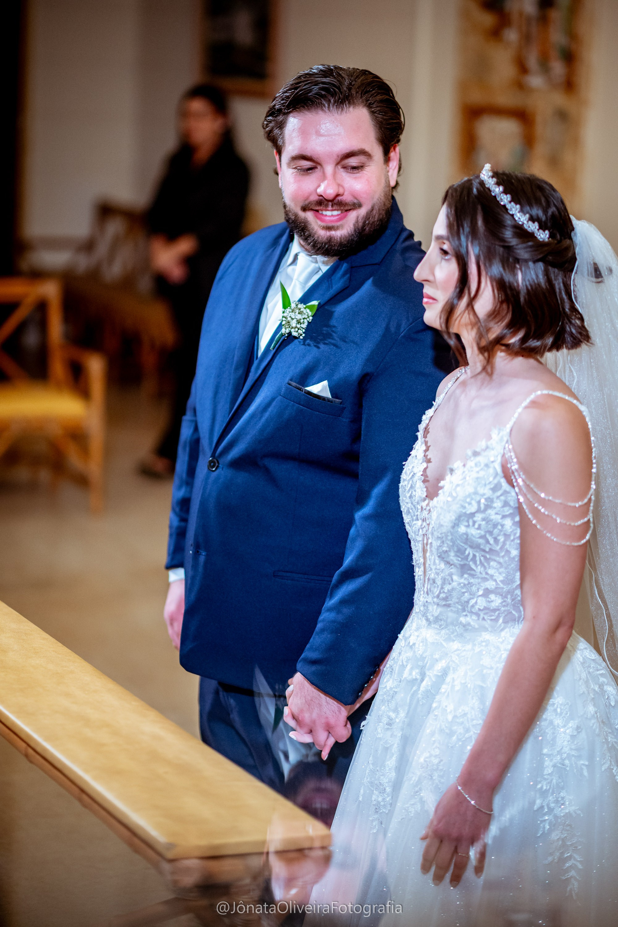 Natalia e Luan. Fotografia de casamentos e ensaios em avaré Jônata Oliveira