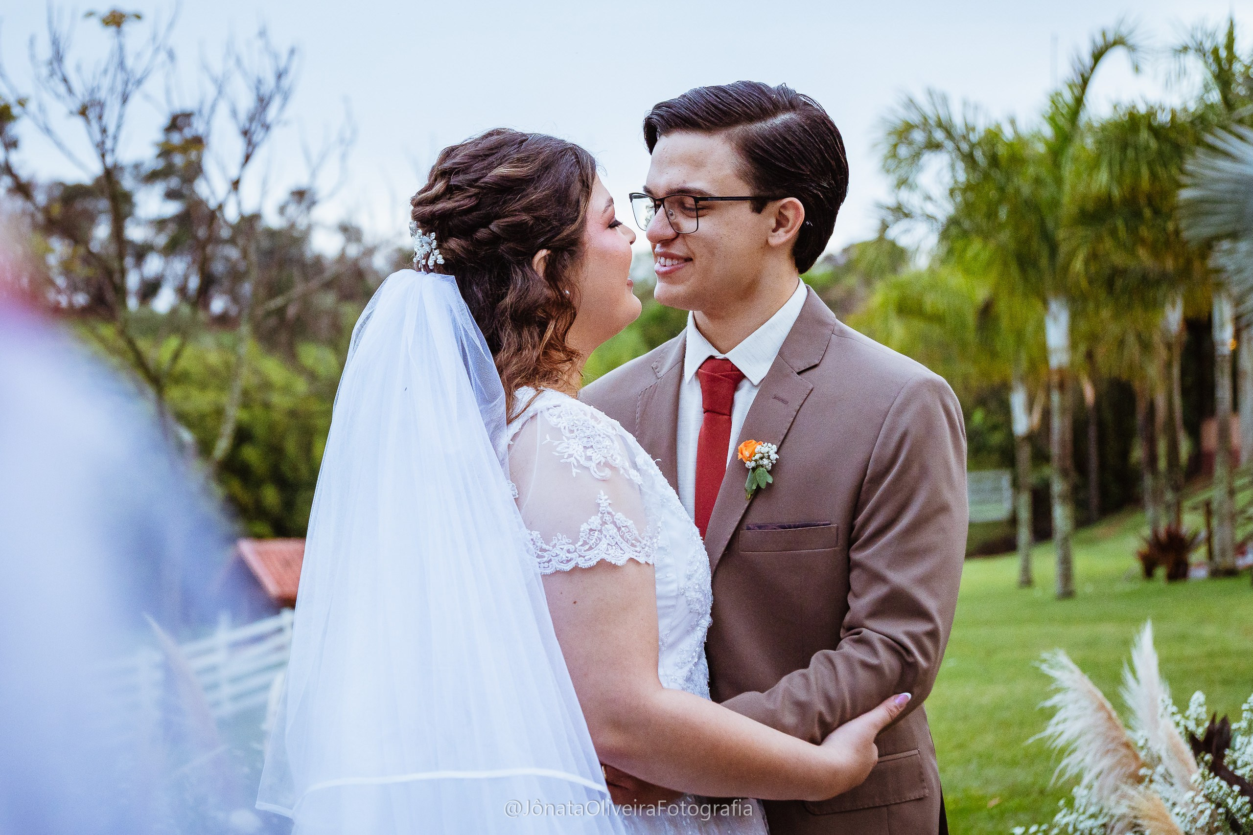Sofia&Israel. Fotografia de casamentos e ensaios em avaré Jônata Oliveira