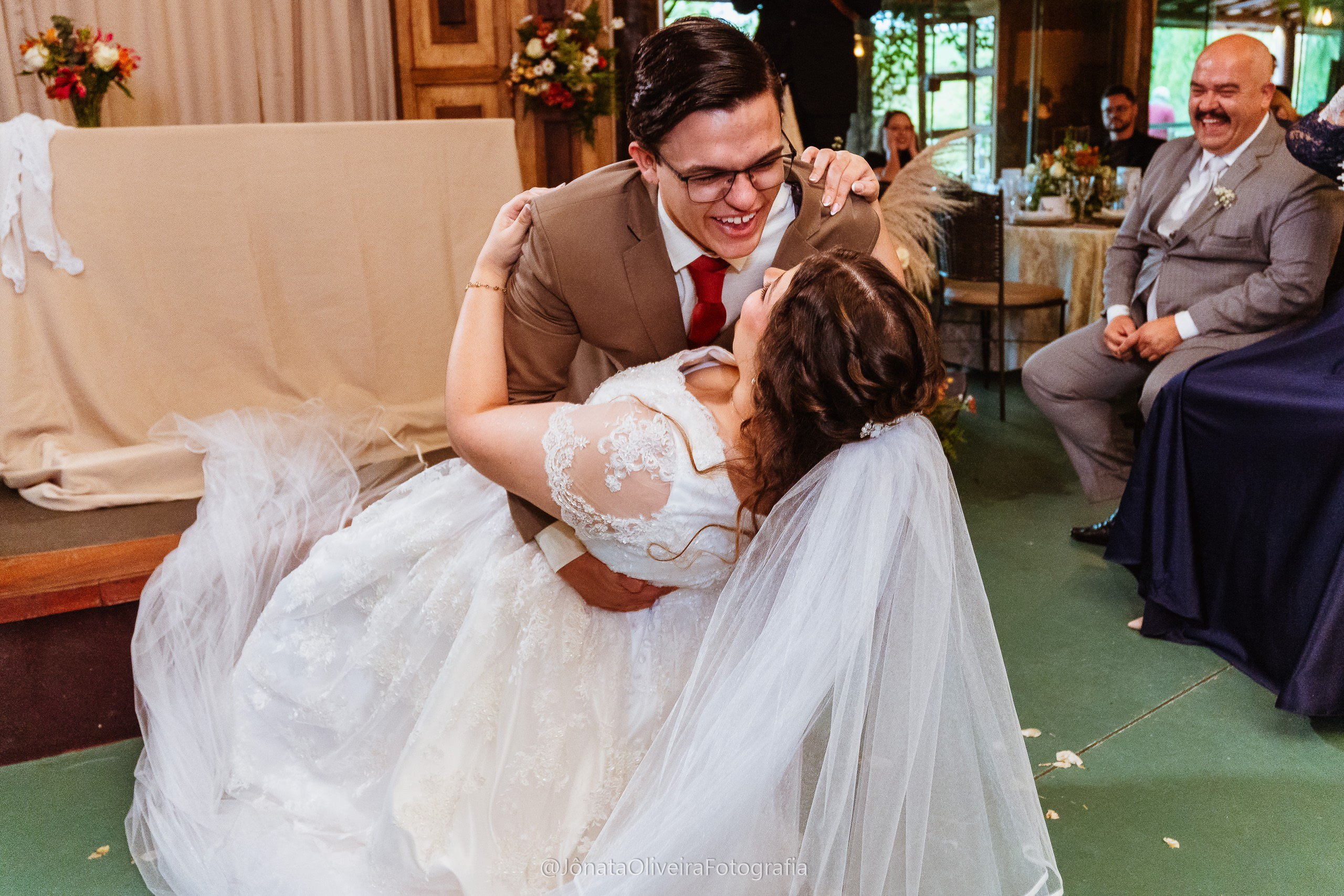 Sofia&Israel. Fotografia de casamentos e ensaios em avaré Jônata Oliveira