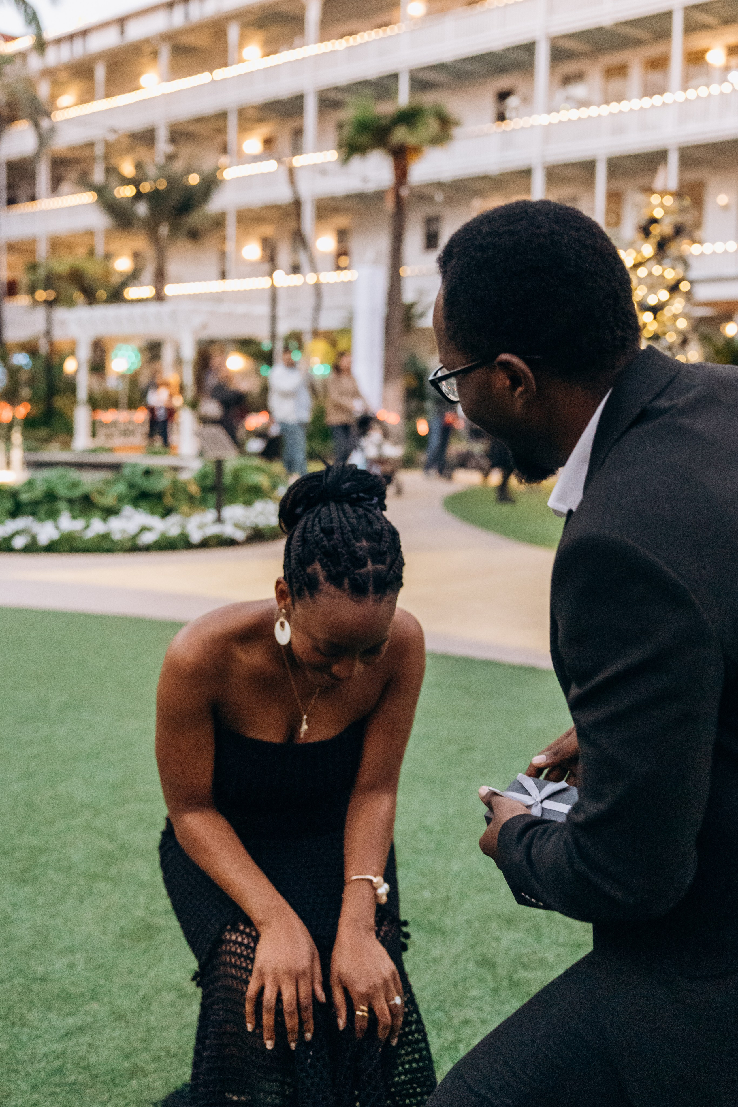 *. Wedding and family photographer San Diego