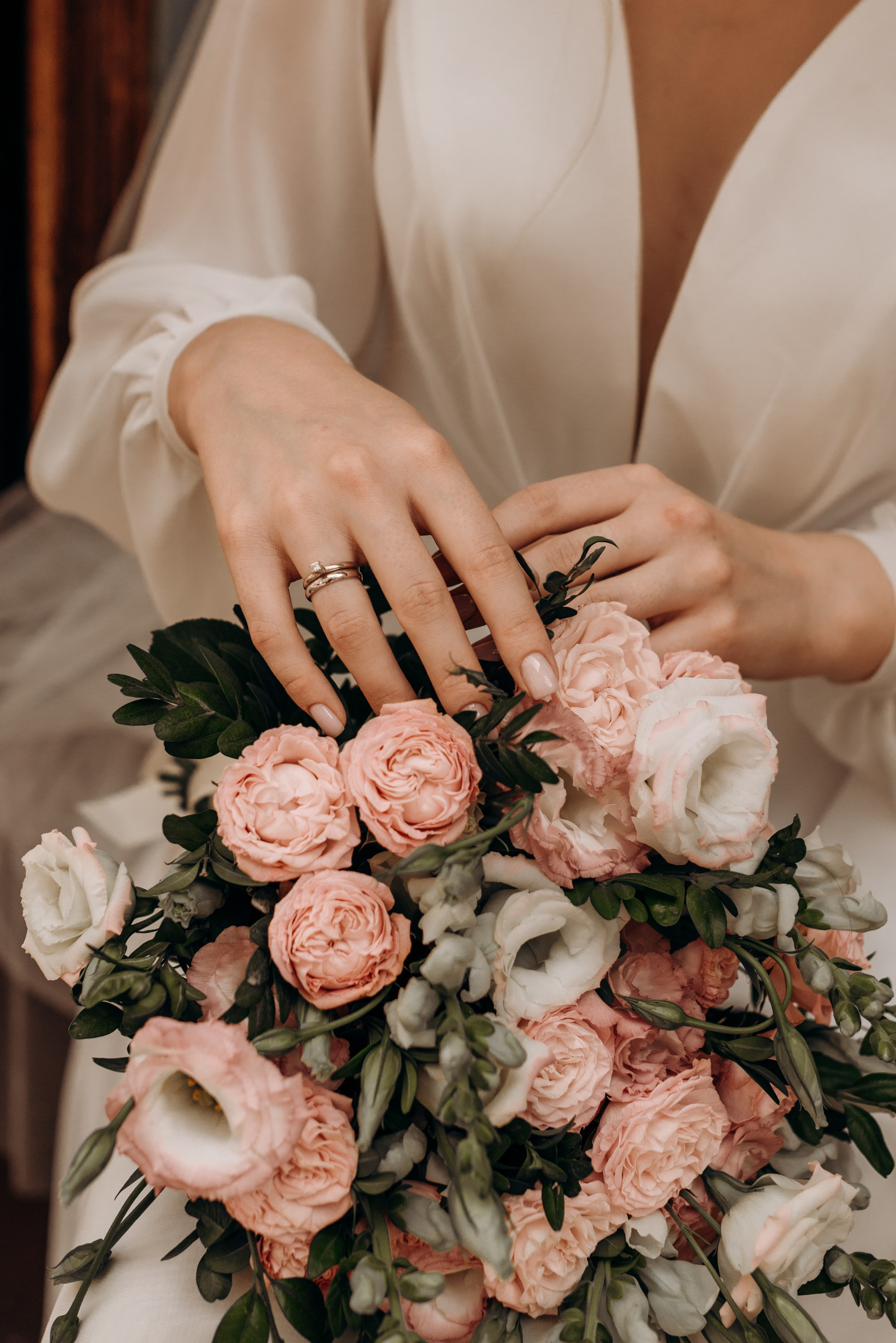 *. Wedding and family photographer San Diego