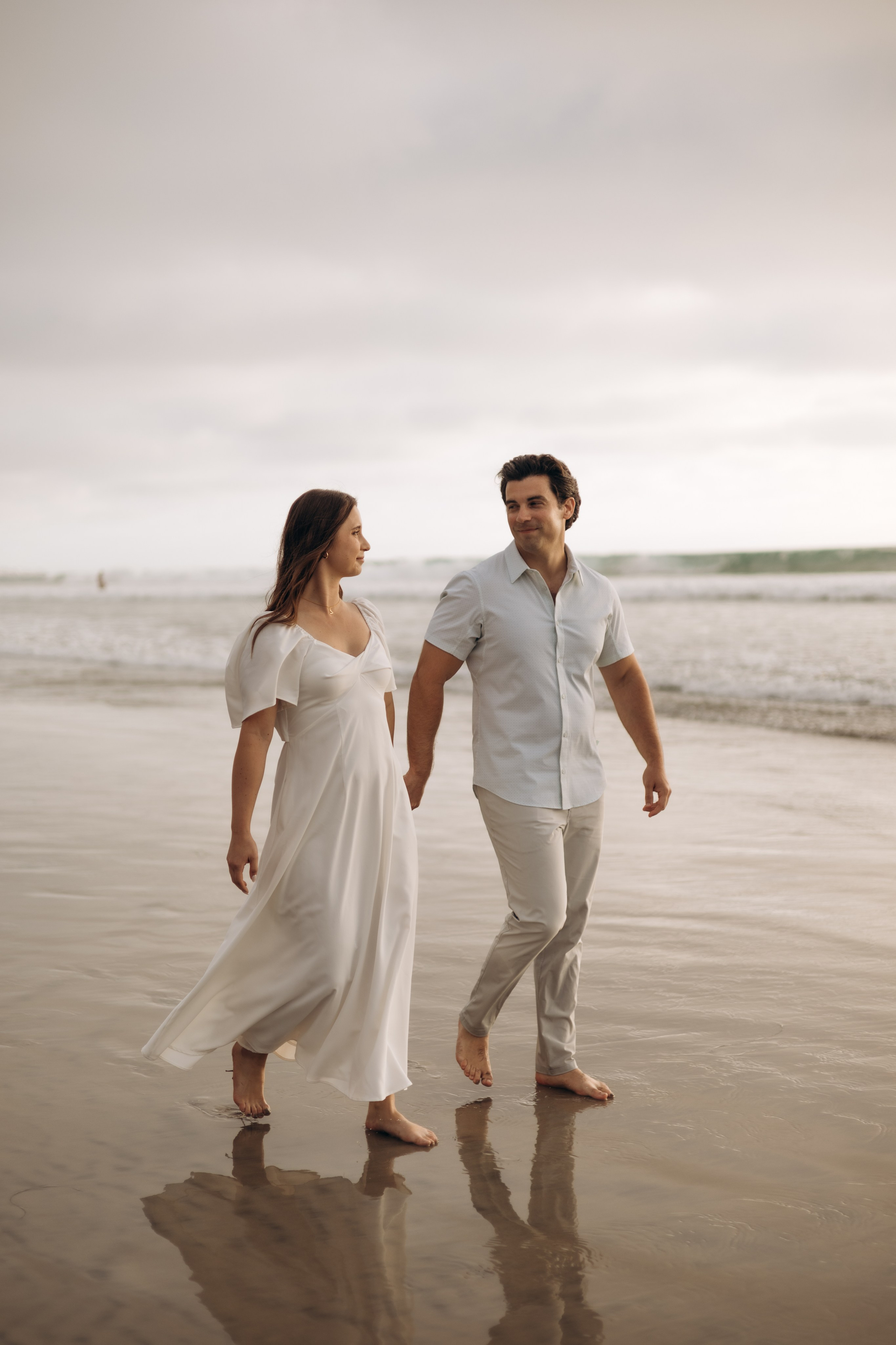 *. Wedding and family photographer San Diego