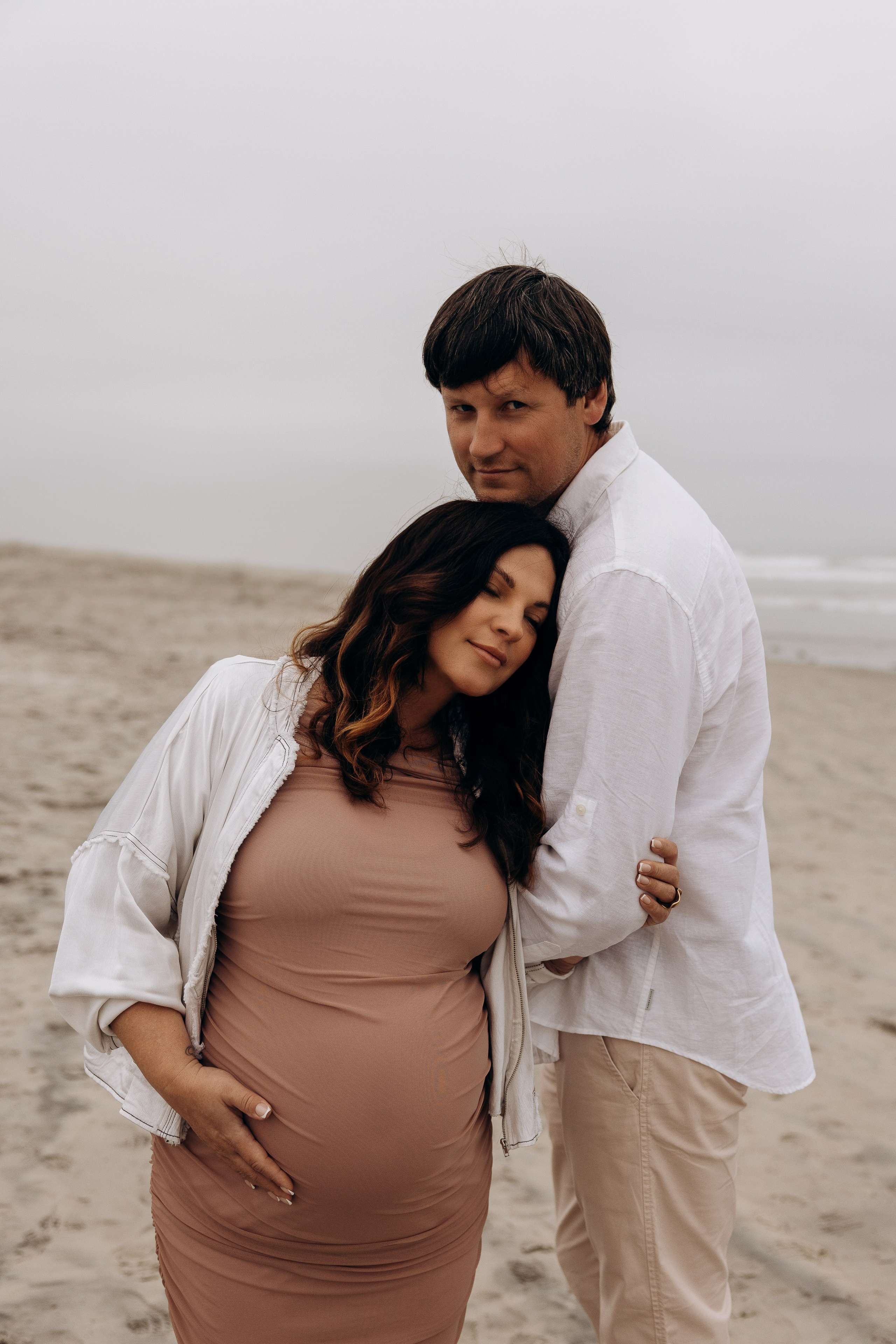 *. Wedding and family photographer San Diego