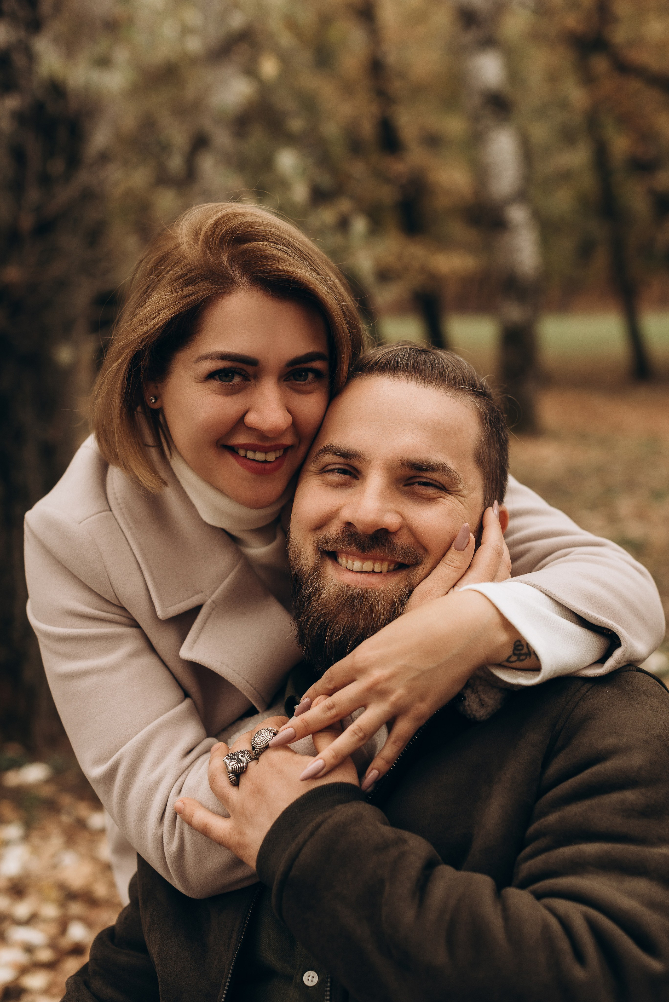 *. Wedding and family photographer San Diego