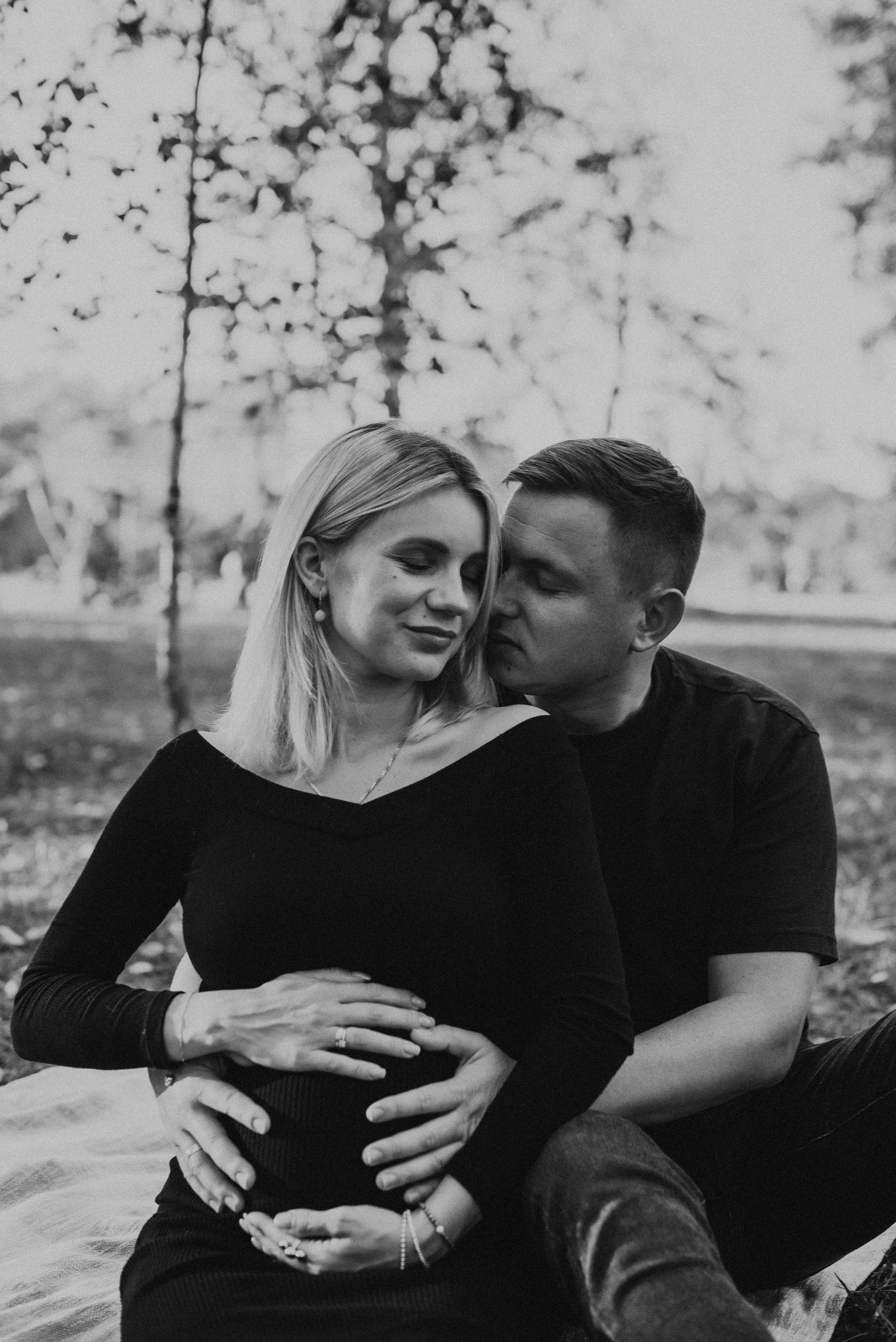 *. Wedding and family photographer San Diego