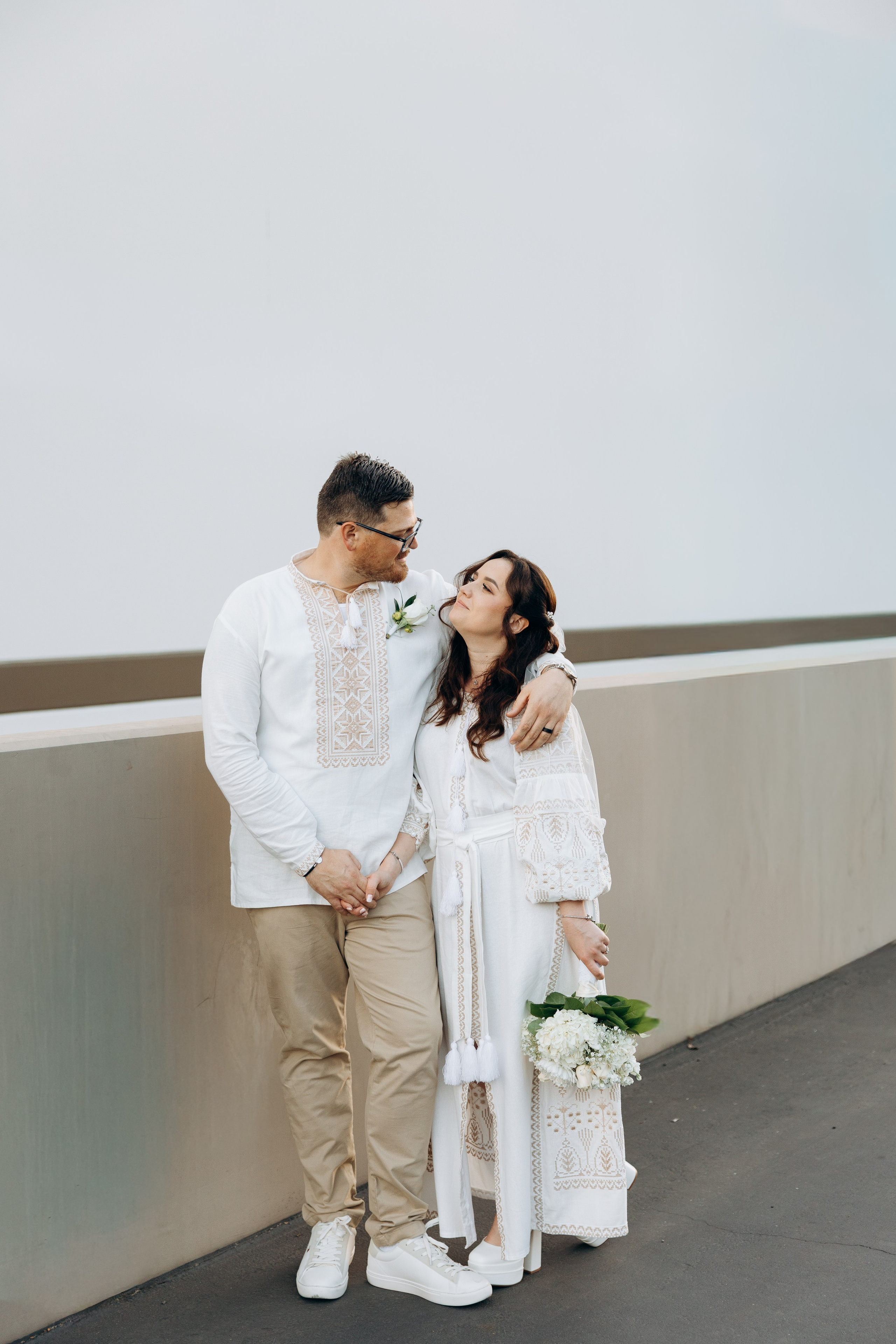 *. Wedding and family photographer San Diego